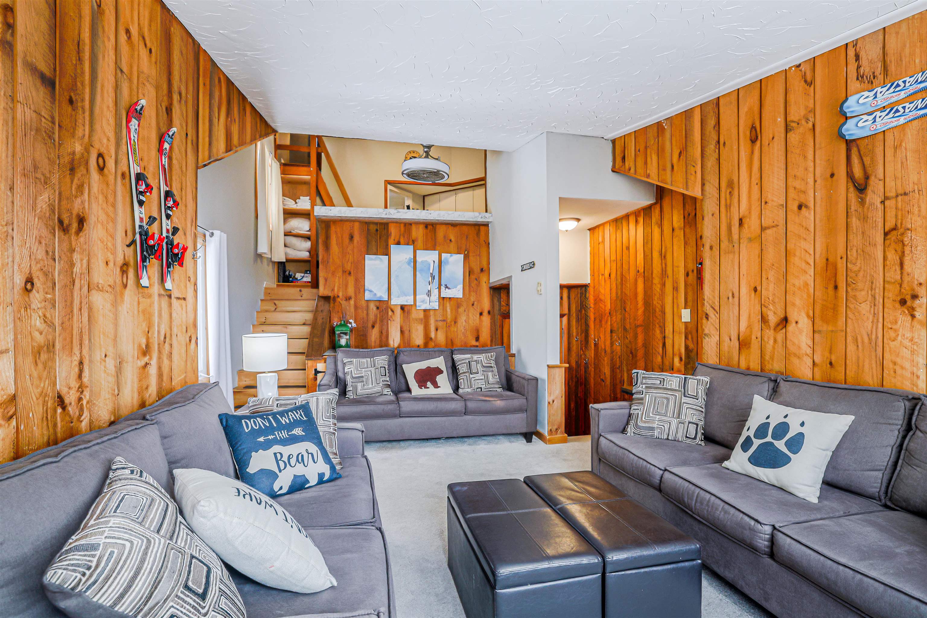 34 Weetamoo Trail 16