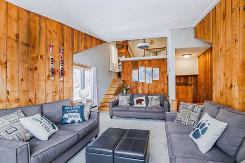 34 Weetamoo Trail 16 Campton NH 03223