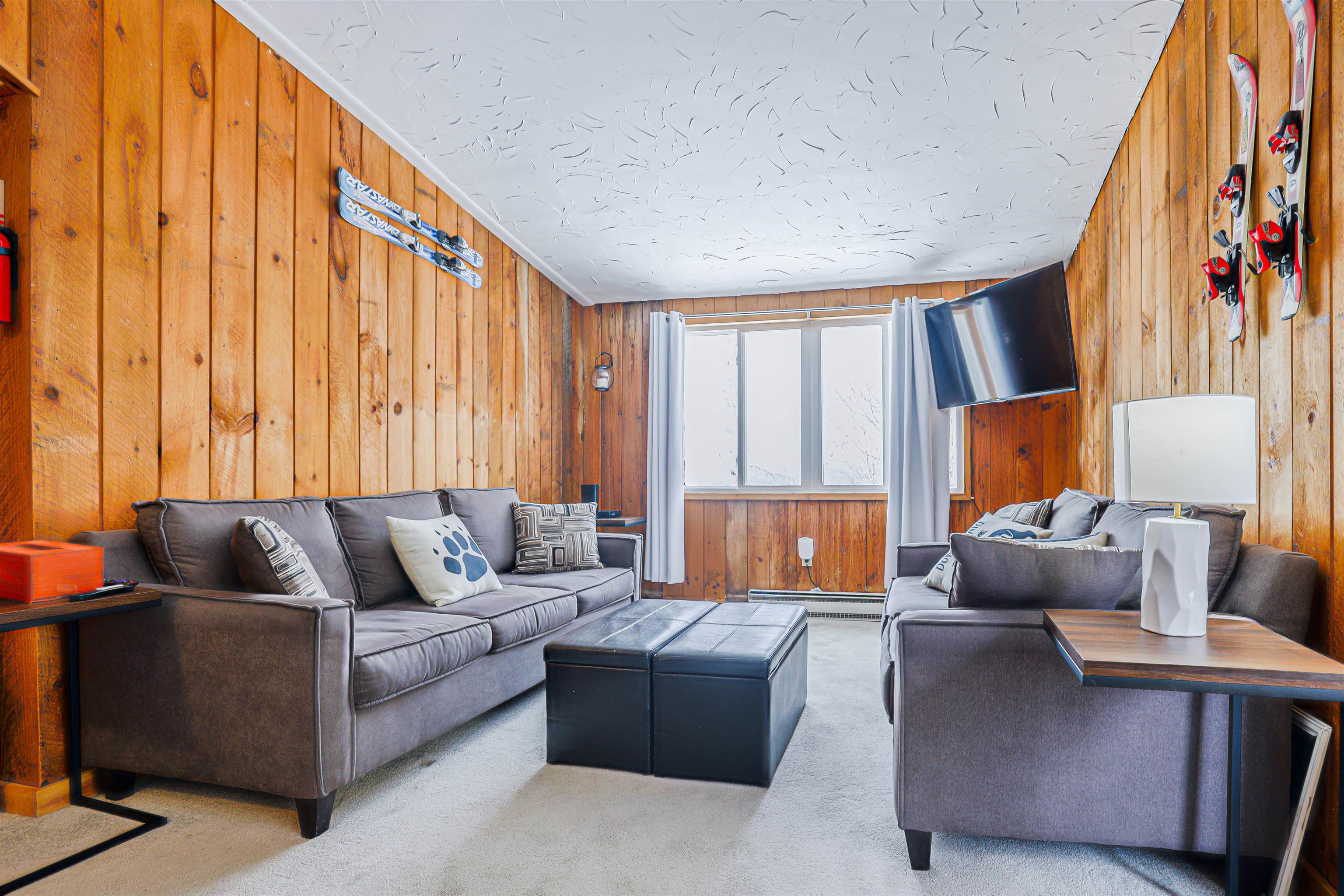 34 Weetamoo Trail 16