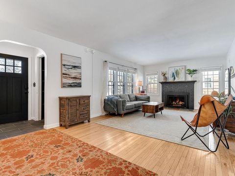 55 Cross Parkway Burlington VT 05408