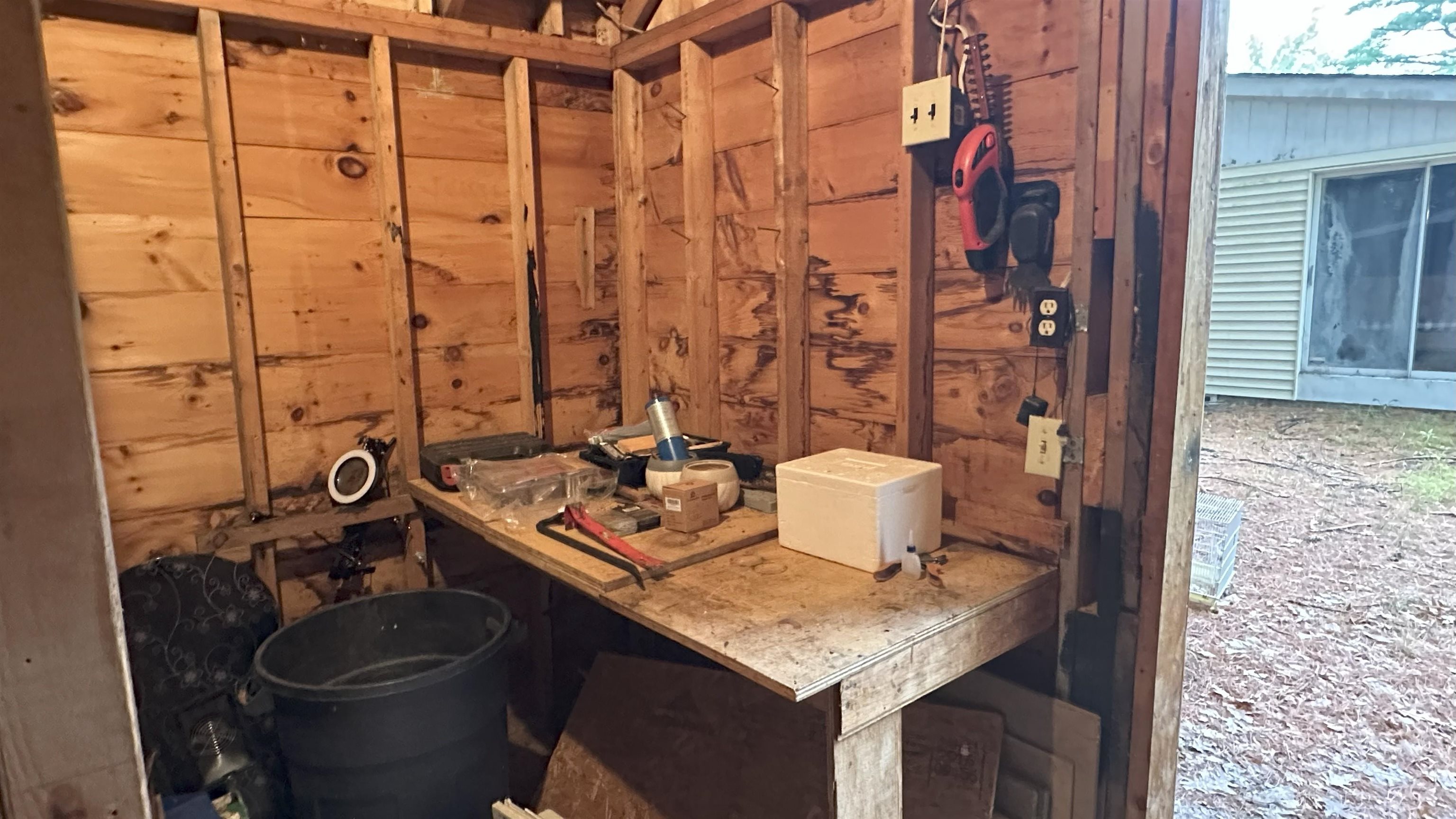 Conway, New Hampshire 03813, United States, 2 Bedrooms Bedrooms, ,1 BathroomBathrooms,Residential,Active,183461