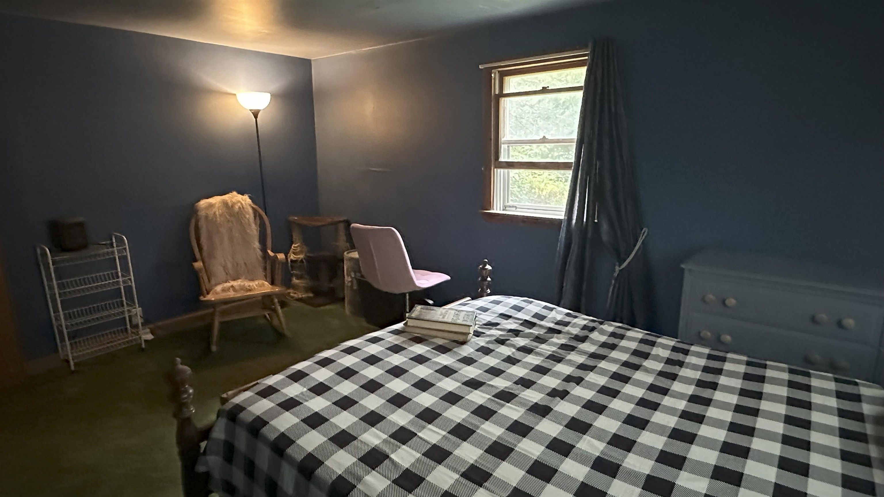 Conway, New Hampshire 03813, United States, 2 Bedrooms Bedrooms, ,1 BathroomBathrooms,Residential,Active,183461