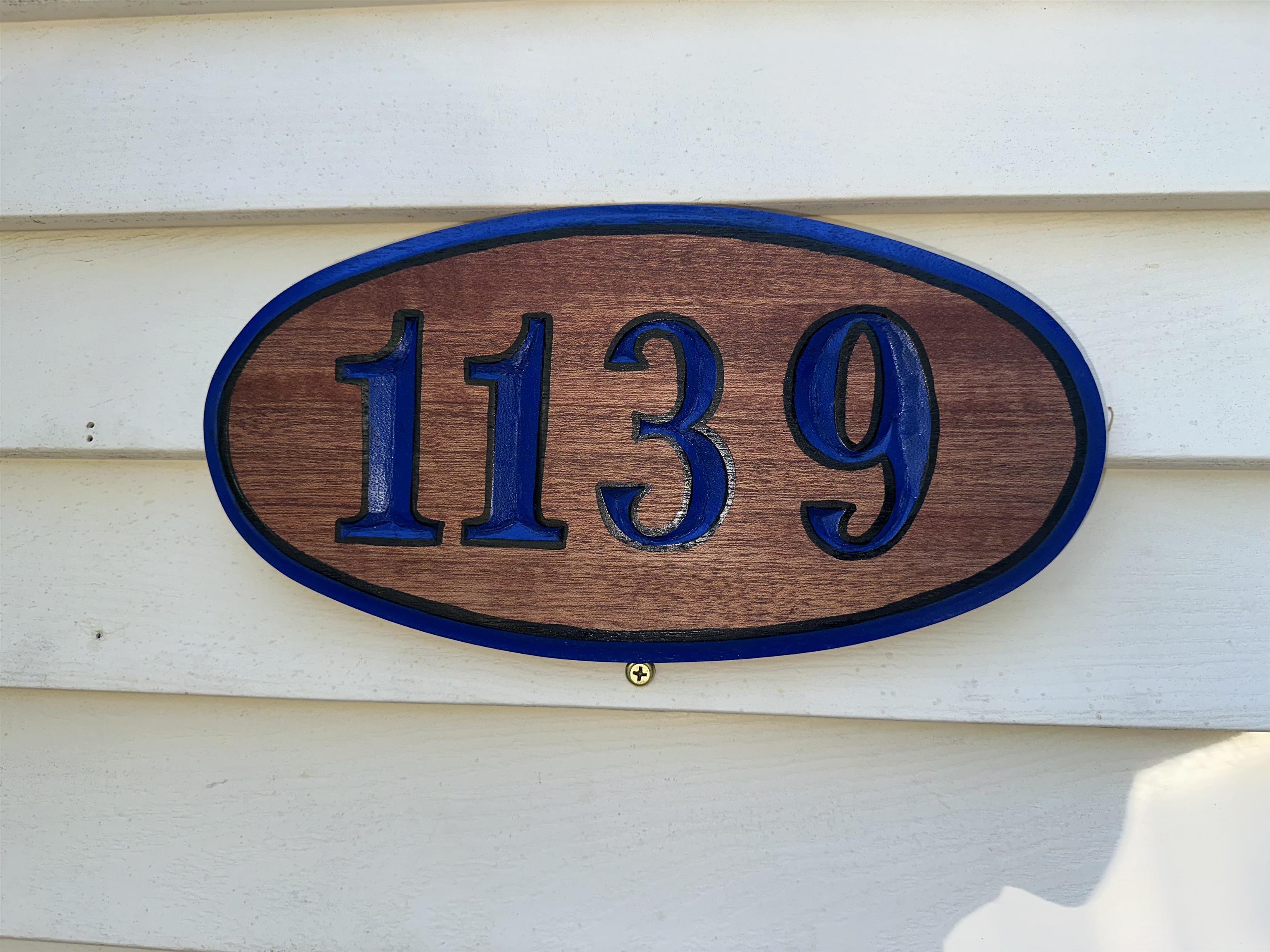 Conway, New Hampshire 03813, United States, 2 Bedrooms Bedrooms, ,1 BathroomBathrooms,Residential,Active,183461