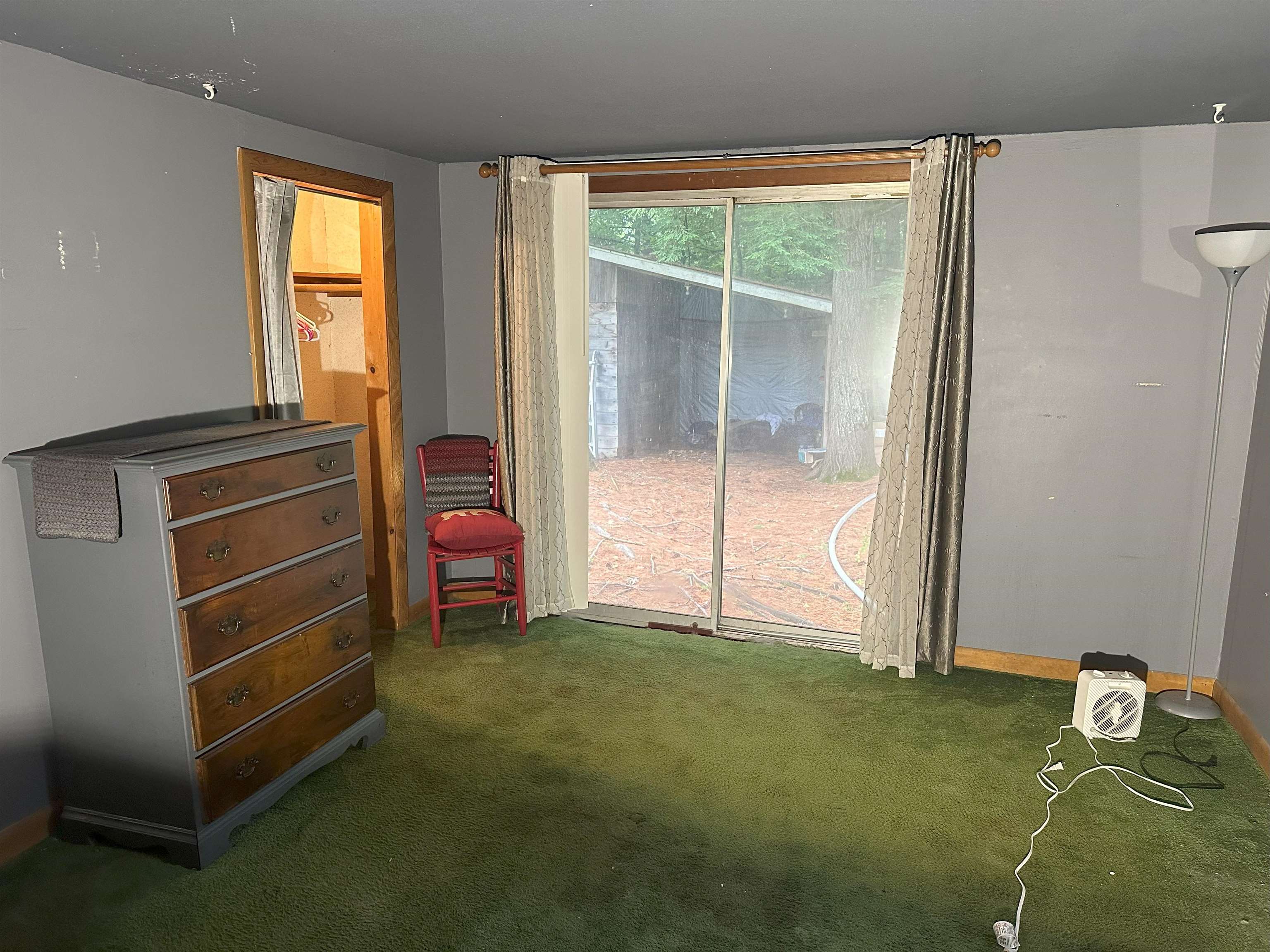 Conway, New Hampshire 03813, United States, 2 Bedrooms Bedrooms, ,1 BathroomBathrooms,Residential,Active,183461