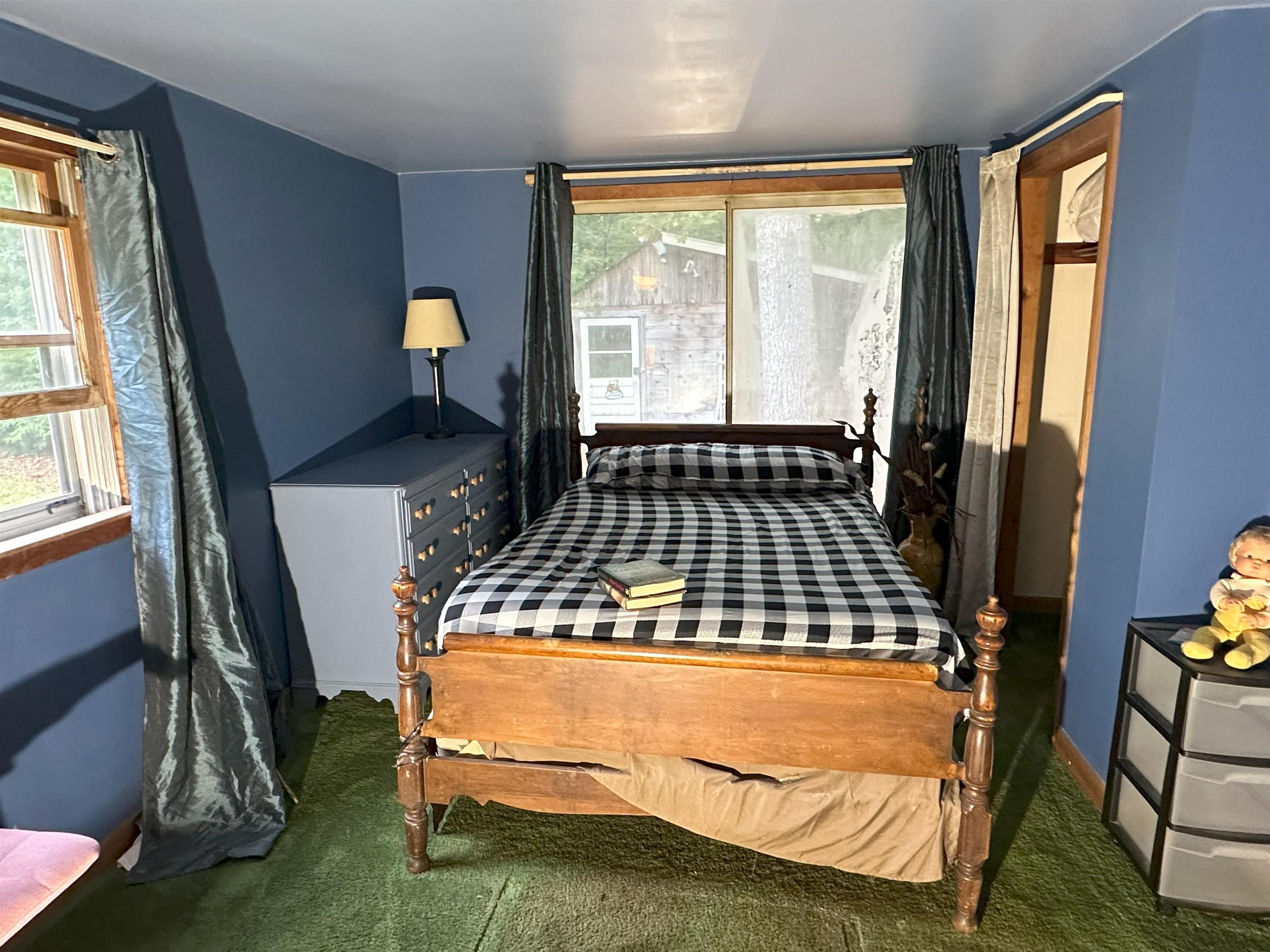 Conway, New Hampshire 03813, United States, 2 Bedrooms Bedrooms, ,1 BathroomBathrooms,Residential,Active,183461