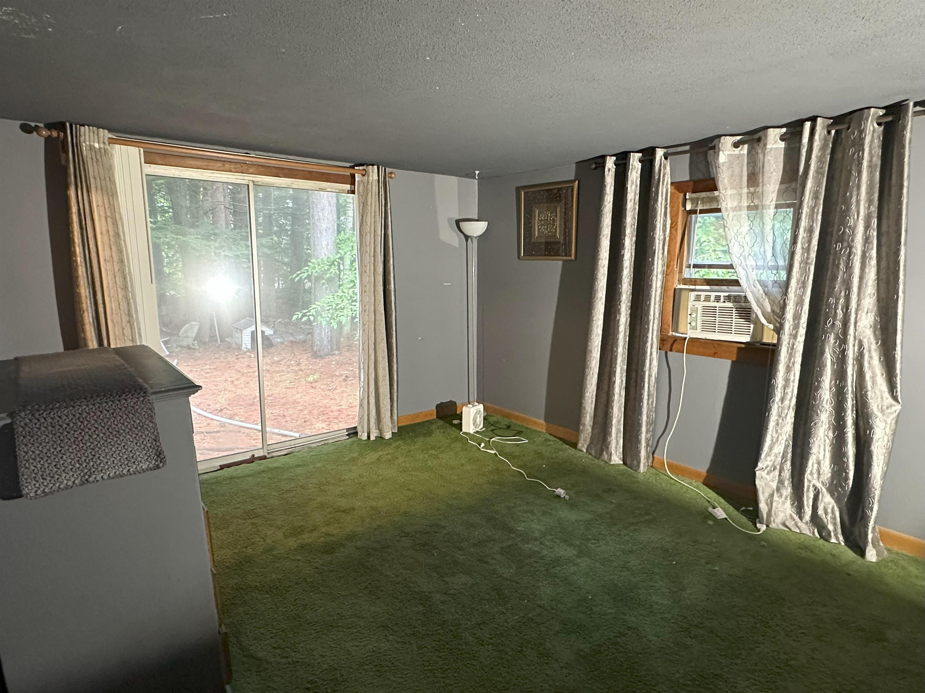 Conway, New Hampshire 03813, United States, 2 Bedrooms Bedrooms, ,1 BathroomBathrooms,Residential,Active,183461