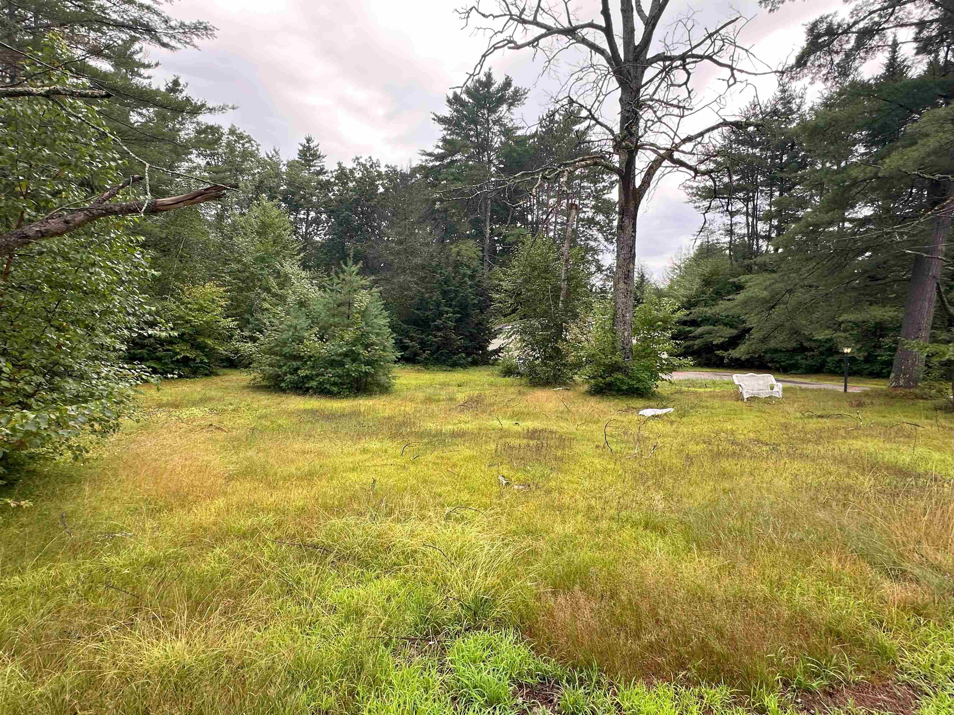 Conway, New Hampshire 03813, United States, 2 Bedrooms Bedrooms, ,1 BathroomBathrooms,Residential,Active,183461