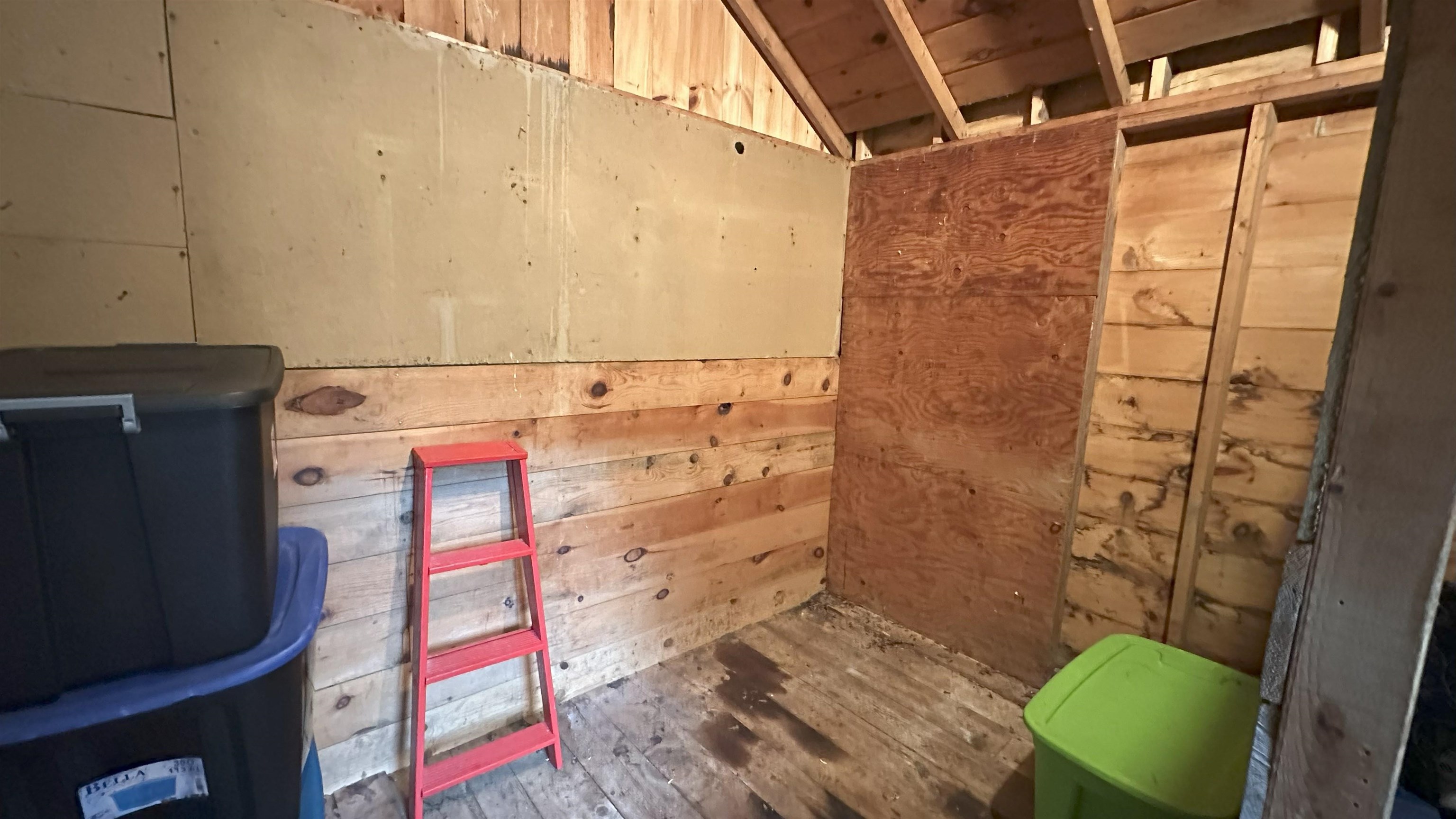 Conway, New Hampshire 03813, United States, 2 Bedrooms Bedrooms, ,1 BathroomBathrooms,Residential,Active,183461