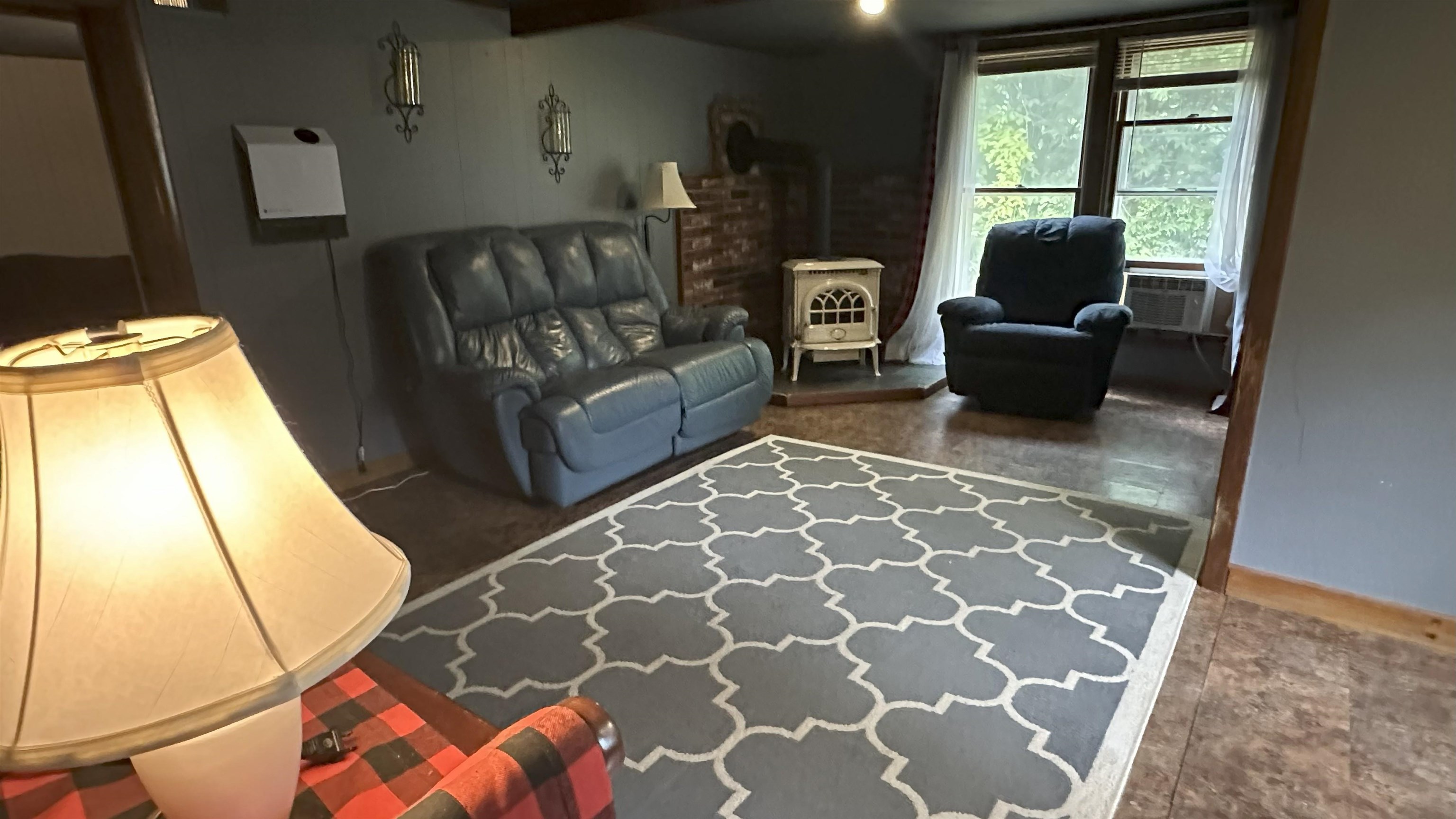 Conway, New Hampshire 03813, United States, 2 Bedrooms Bedrooms, ,1 BathroomBathrooms,Residential,Active,183461