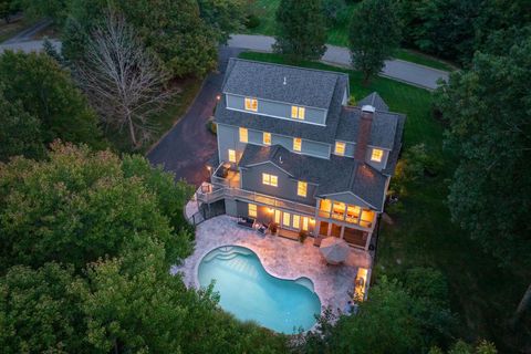 16 Runaway Road, Newfields, NH 03856 - #: 5064139