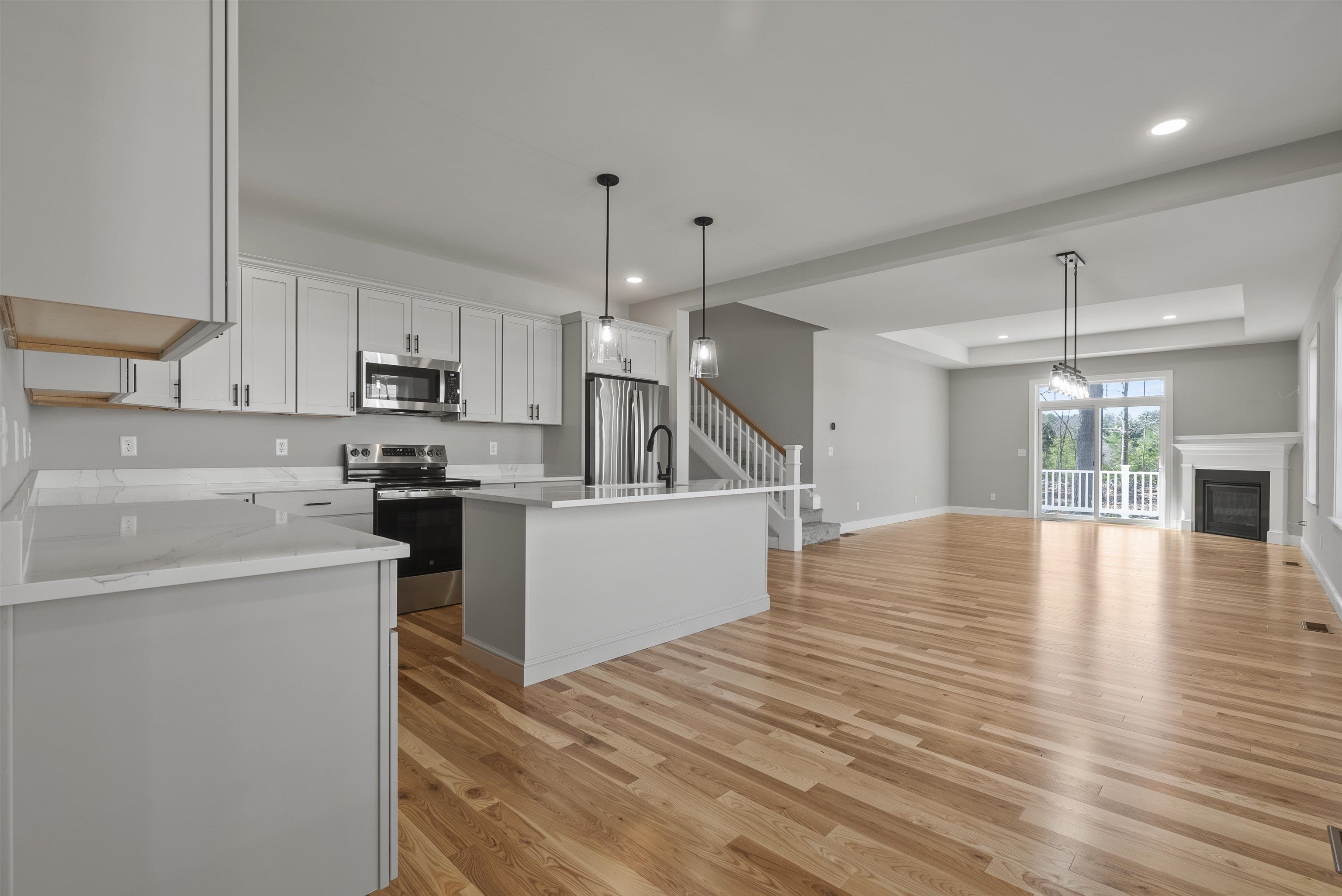 Unit 3 Summerwind Place 3