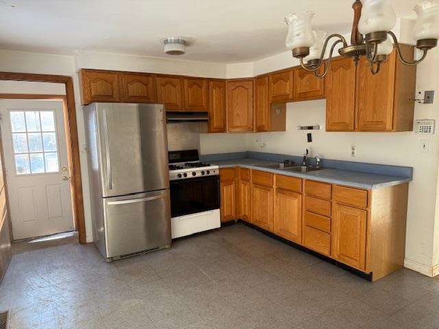 288 Main Dunstable Road