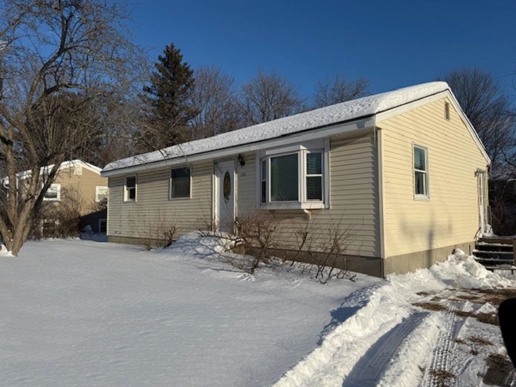 Photo of 288 Main Dunstable Road, Nashua, NH 03062 (MLS # 5075232)