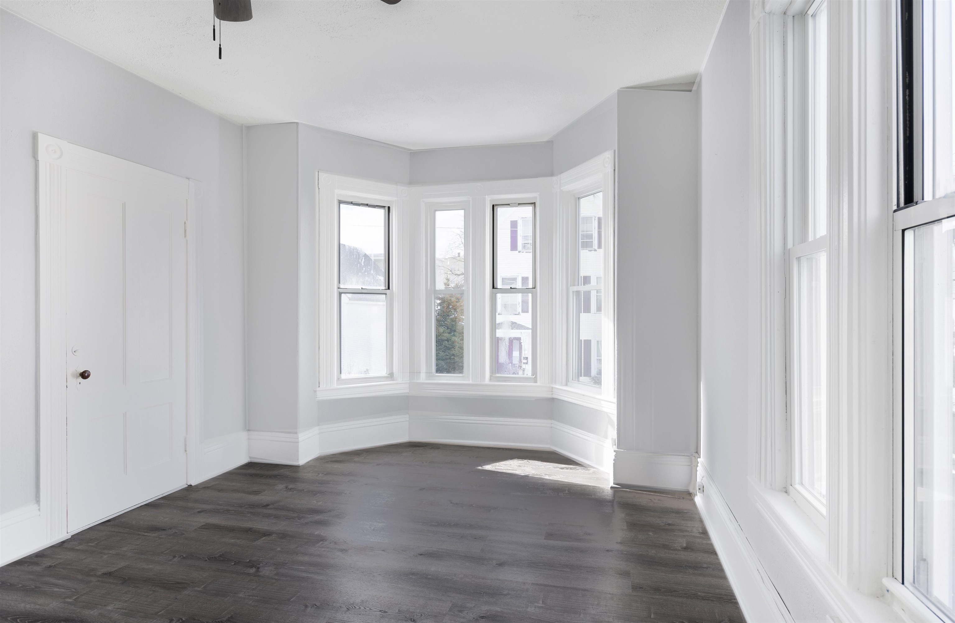 259 Notre Dame Avenue