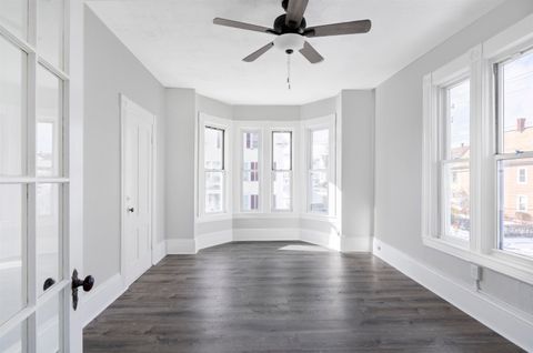 259 Notre Dame Avenue Manchester NH 03102