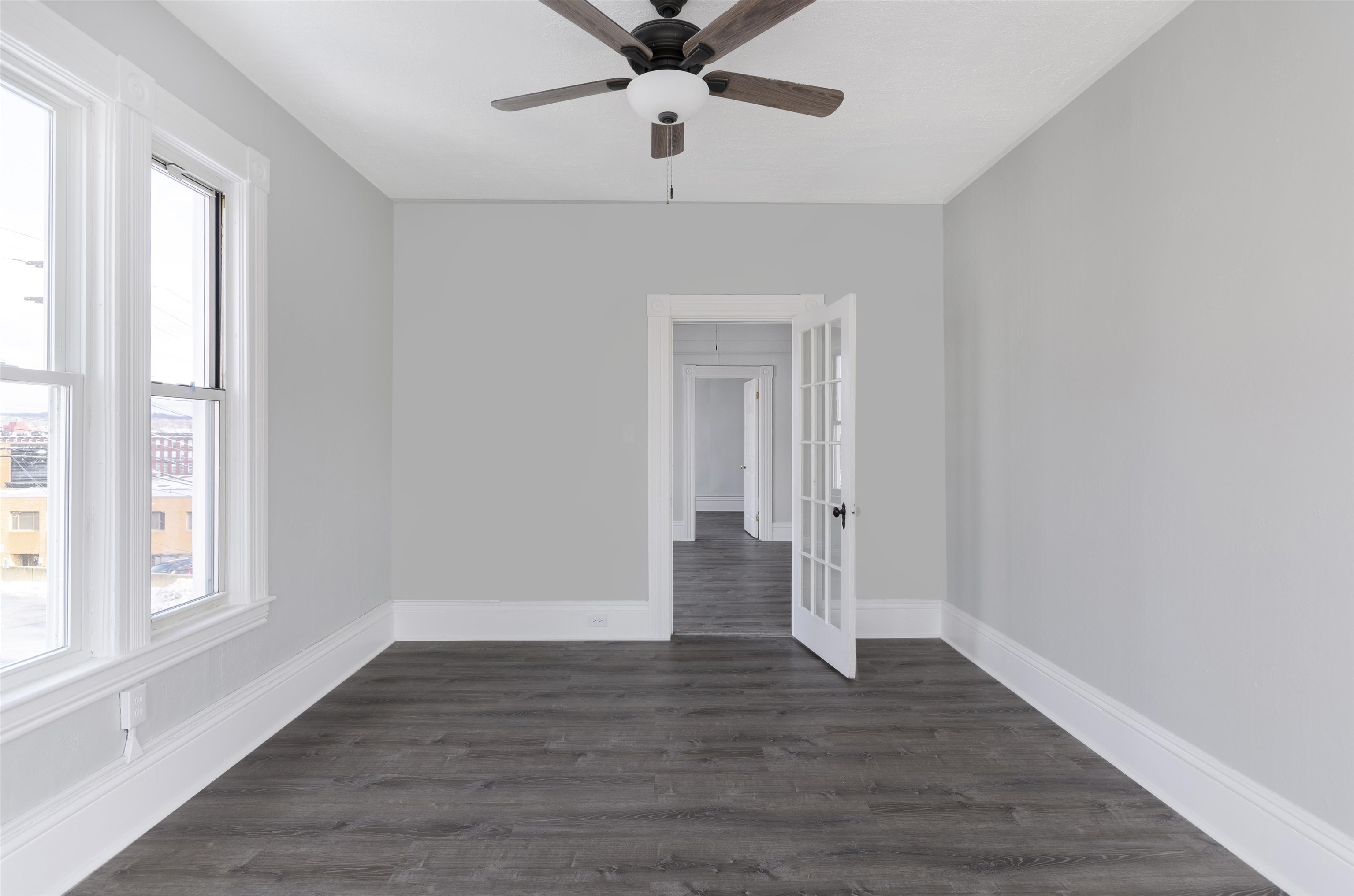 259 Notre Dame Avenue