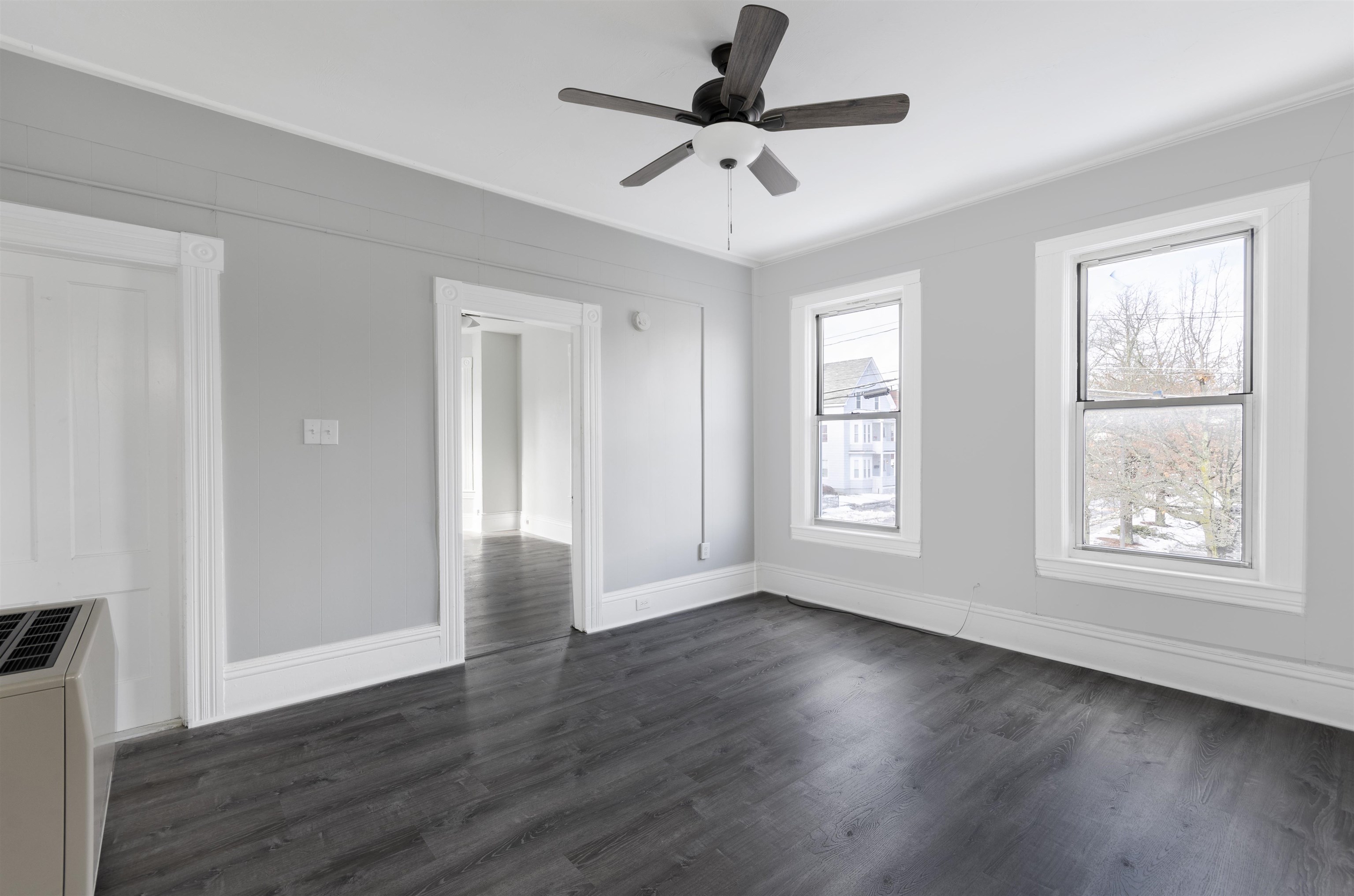 259 Notre Dame Avenue