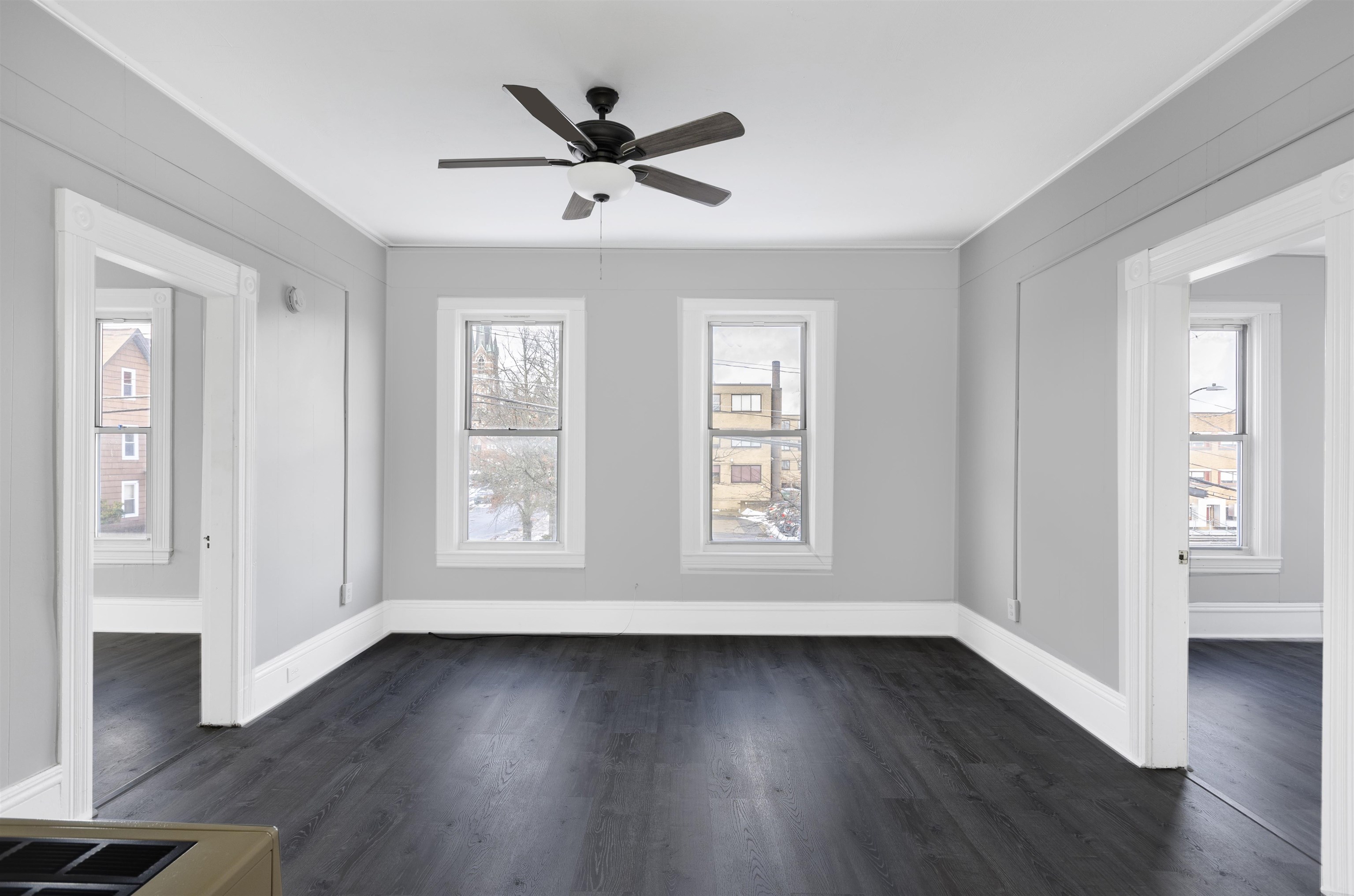 259 Notre Dame Avenue