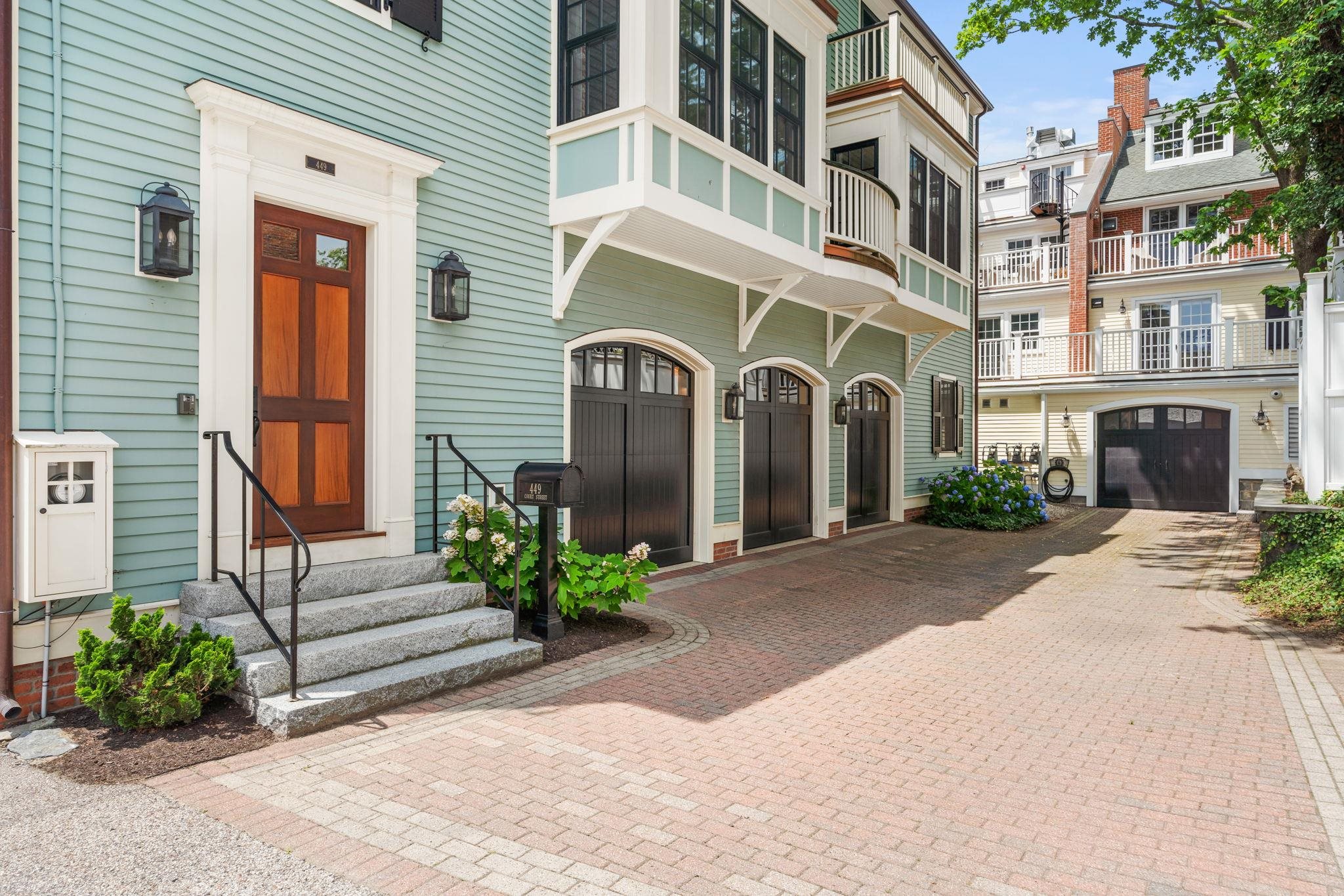 449 Court Street