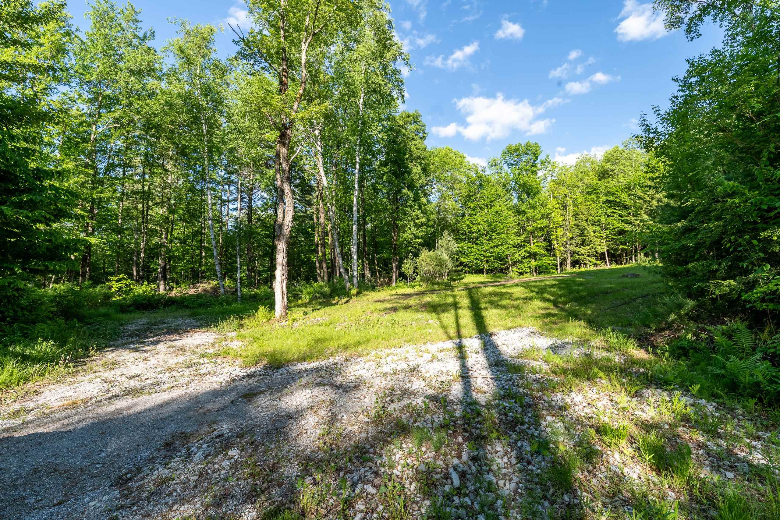 24 Benton Drive Lot #5