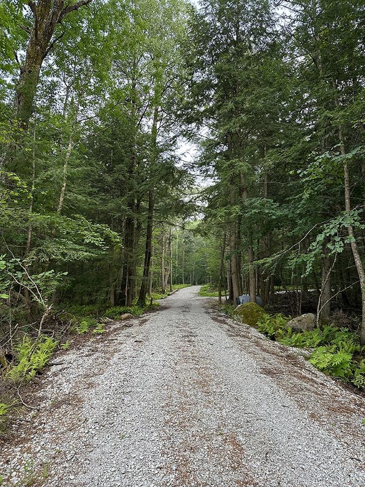 24 Benton Drive Lot #5