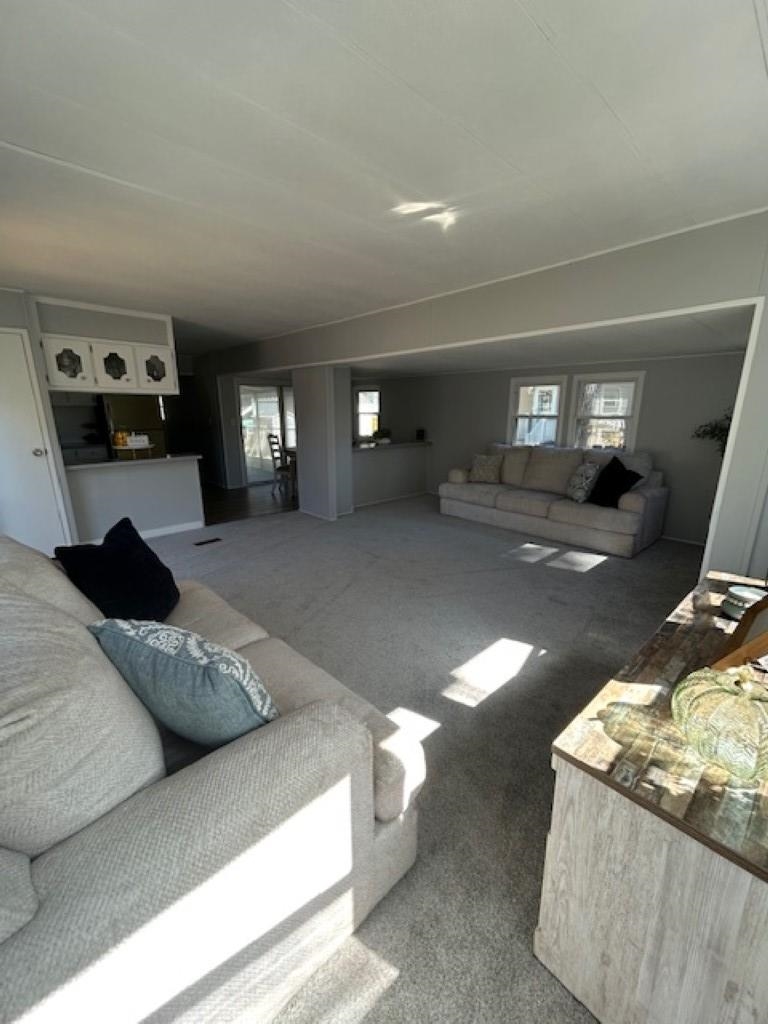 512 Canterbury Drive