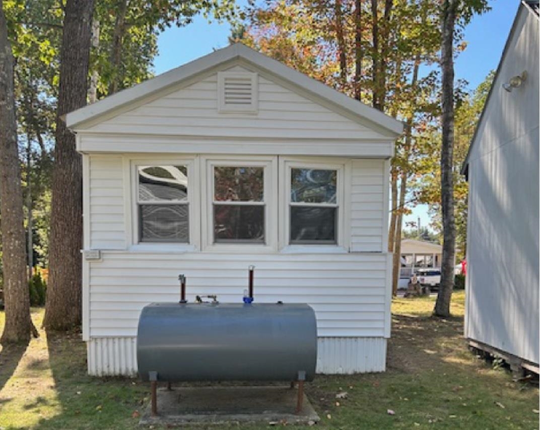 512 Canterbury Drive