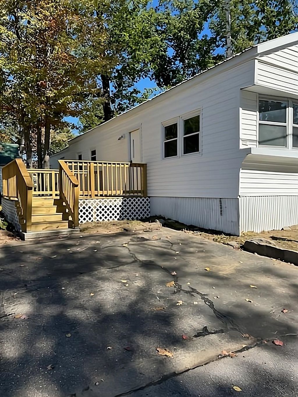 Photo of 512 Canterbury Drive, Exeter, NH 03833 (MLS # 5064130)