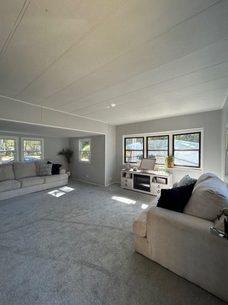 512 Canterbury Drive