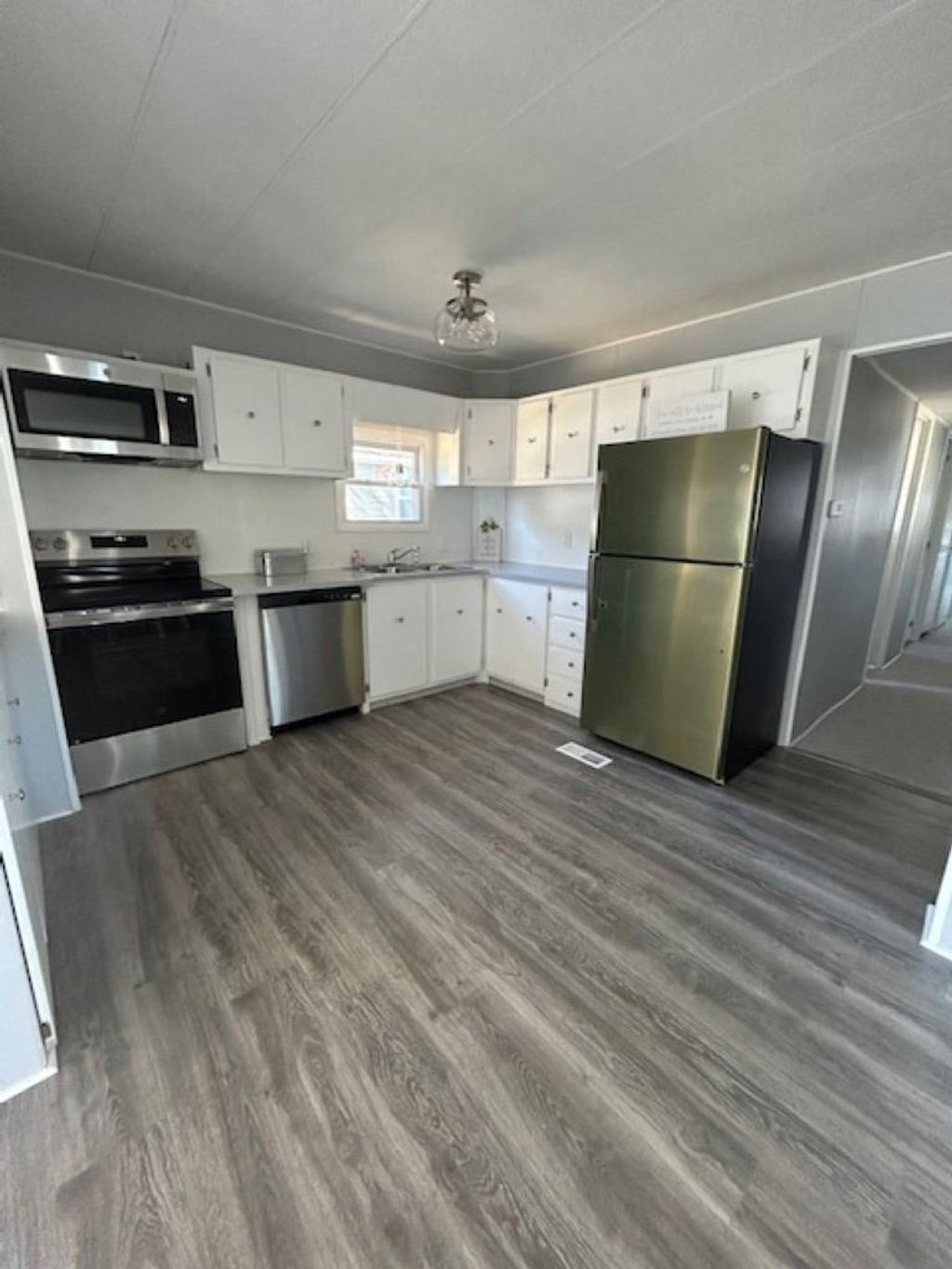 Photo of 512 Canterbury Drive, Exeter, NH 03833 (MLS # 5064130)