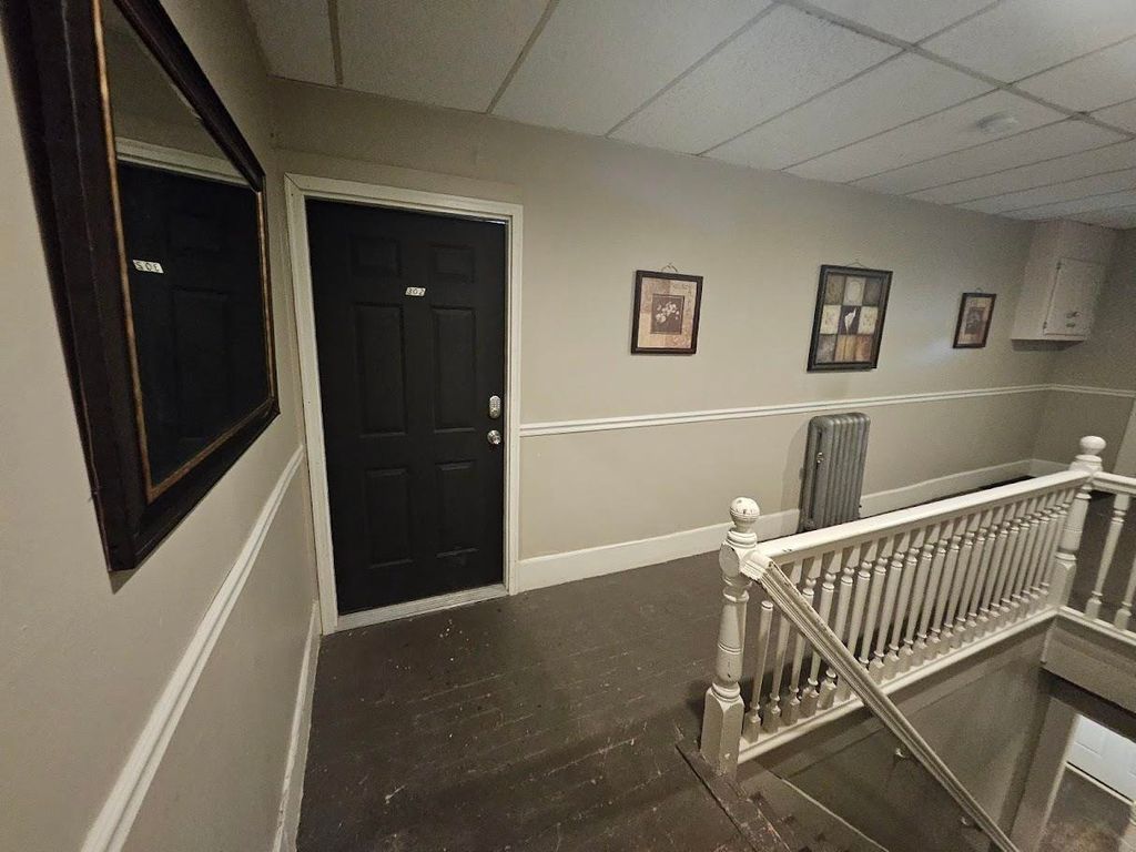 Photo of 1012 Vernon Street #202, Keene, NH 03431 (MLS # 5075048)