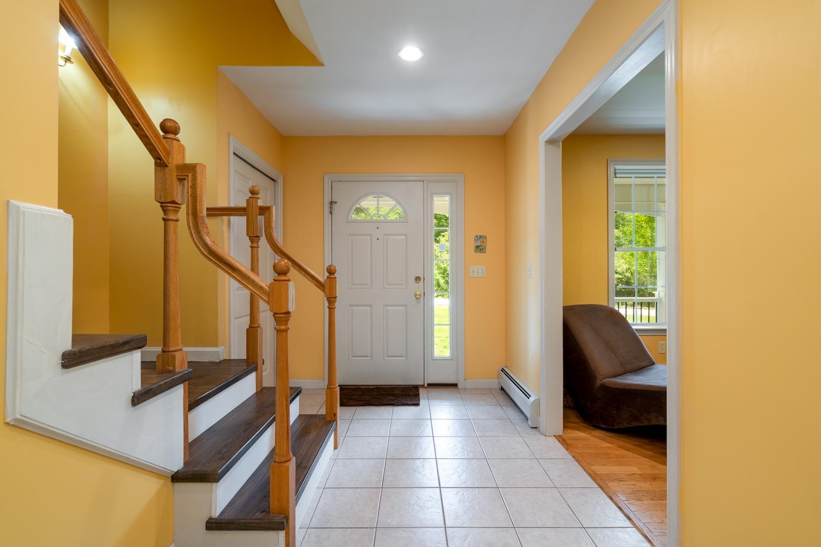35 Fox Hollow Drive