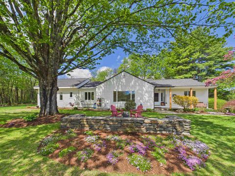 Photo of 118 Hurricane Road, Keene, NH 03431 (MLS # 5088480)