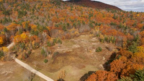 000 Willard Pond Road Hancock NH 03449