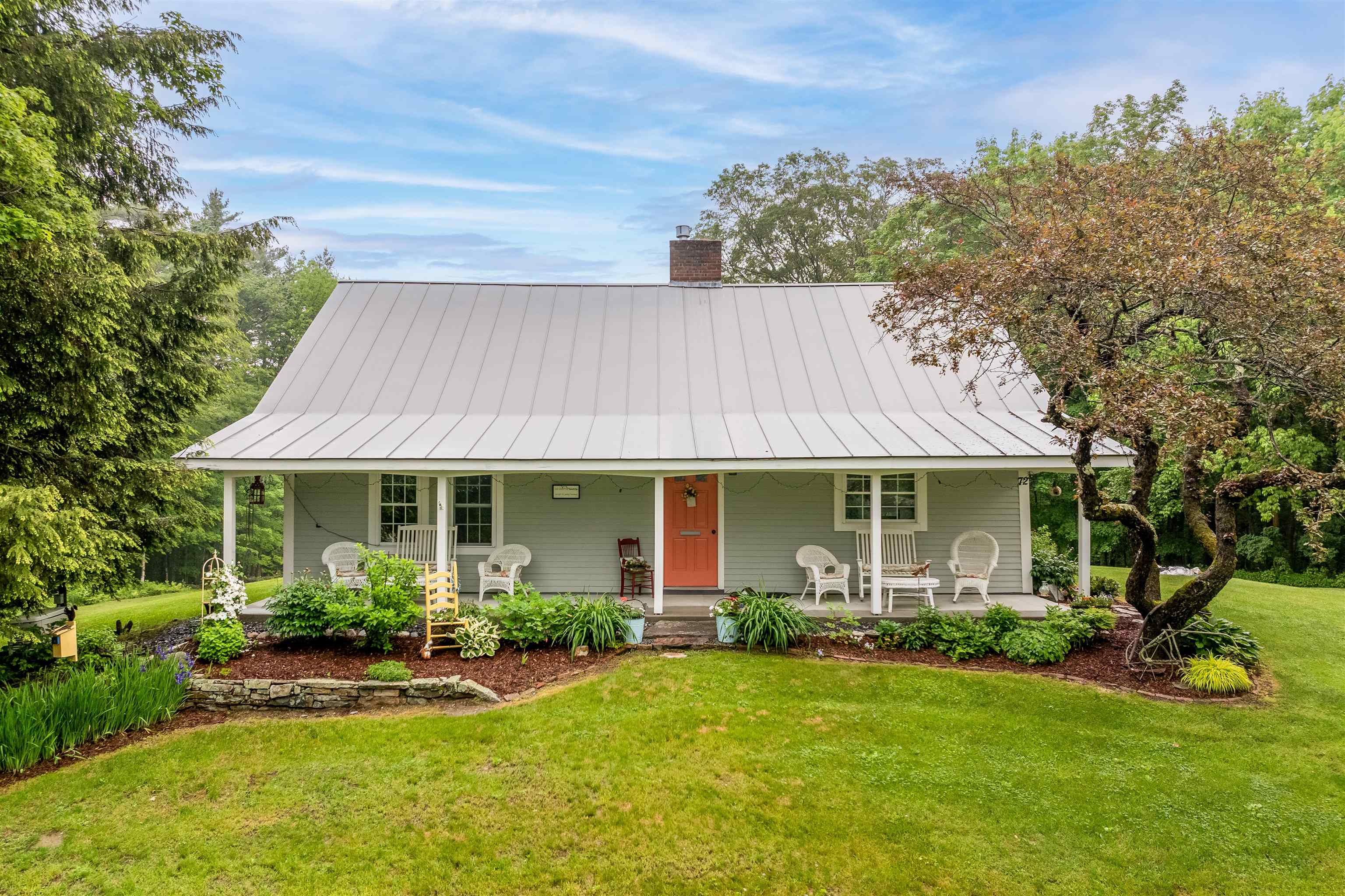 72 Copeland Brook Road