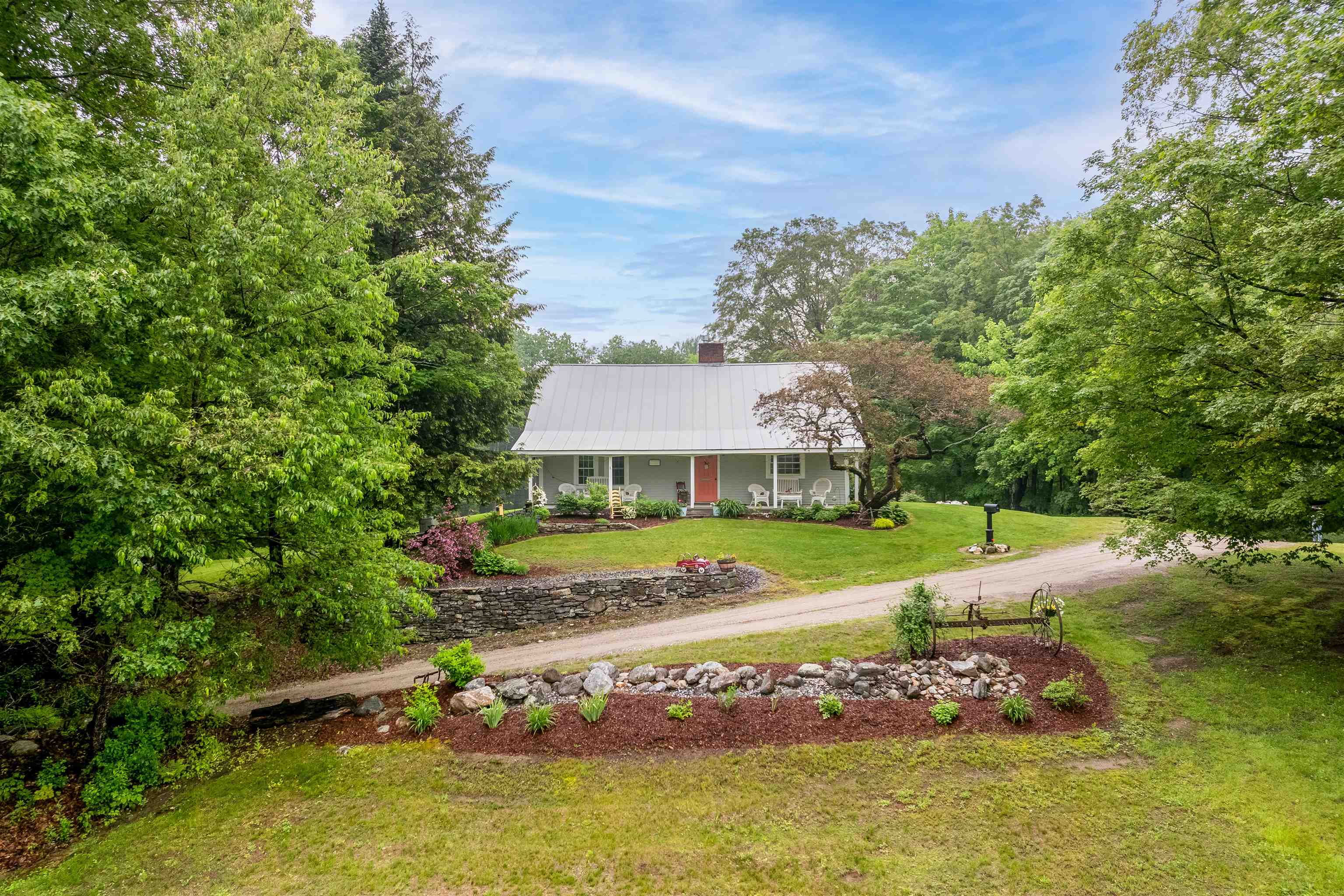 72 Copeland Brook Road