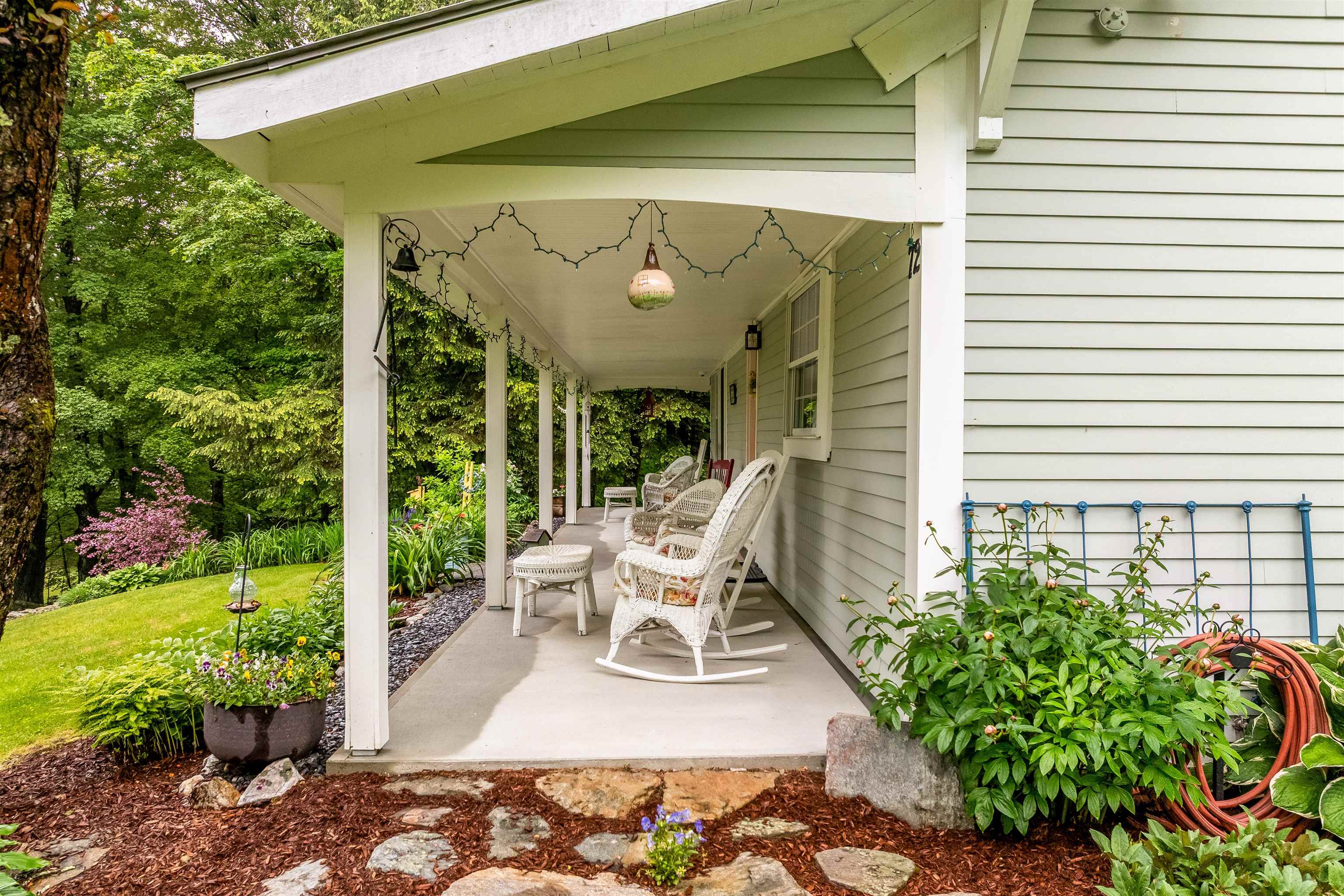 72 Copeland Brook Road
