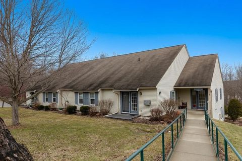 4230 The Terraces Shelburne VT 05482