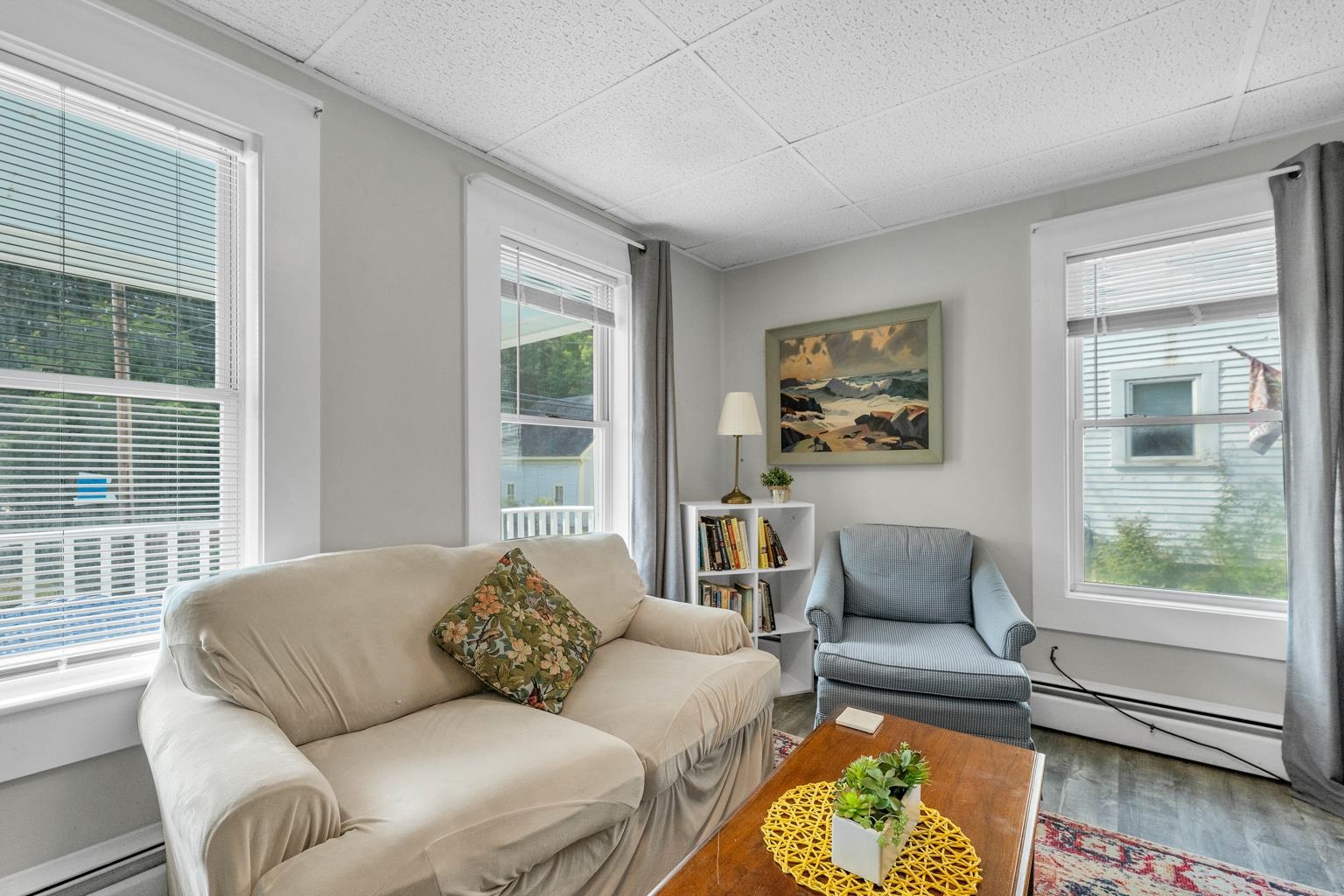 Wolfeboro, New Hampshire 03894, United States, 4 Bedrooms Bedrooms, ,2 BathroomsBathrooms,Residential,Pending,139985