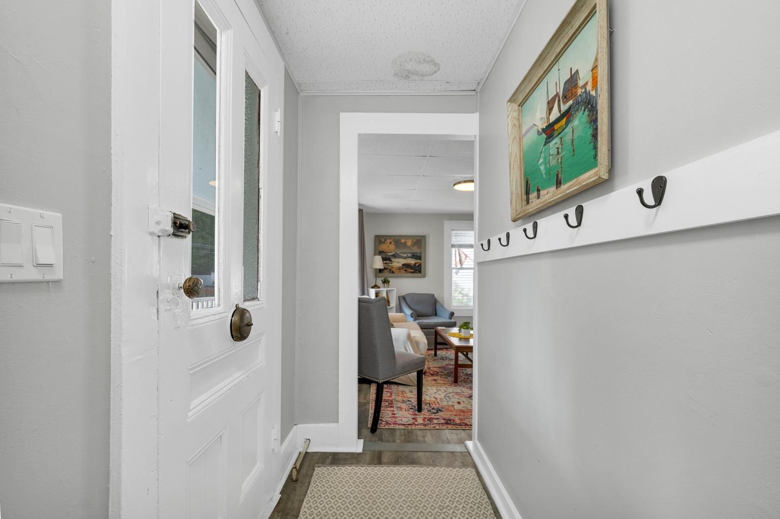 Wolfeboro, New Hampshire 03894, United States, 4 Bedrooms Bedrooms, ,2 BathroomsBathrooms,Residential,Pending,139985