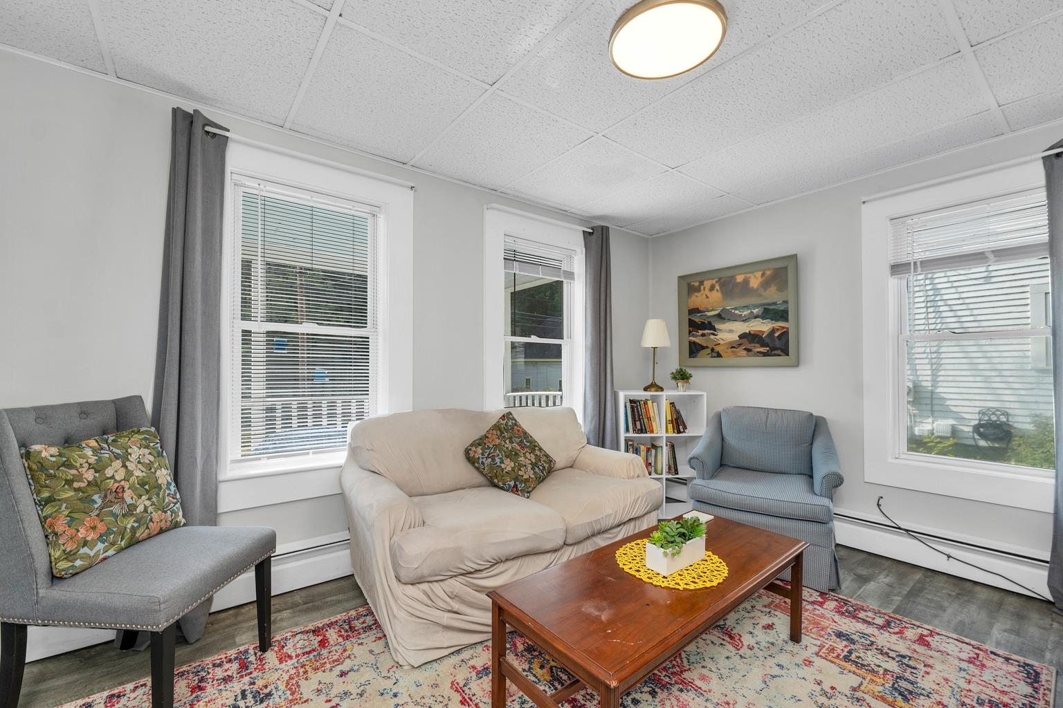 Wolfeboro, New Hampshire 03894, United States, 4 Bedrooms Bedrooms, ,2 BathroomsBathrooms,Residential,Pending,139985