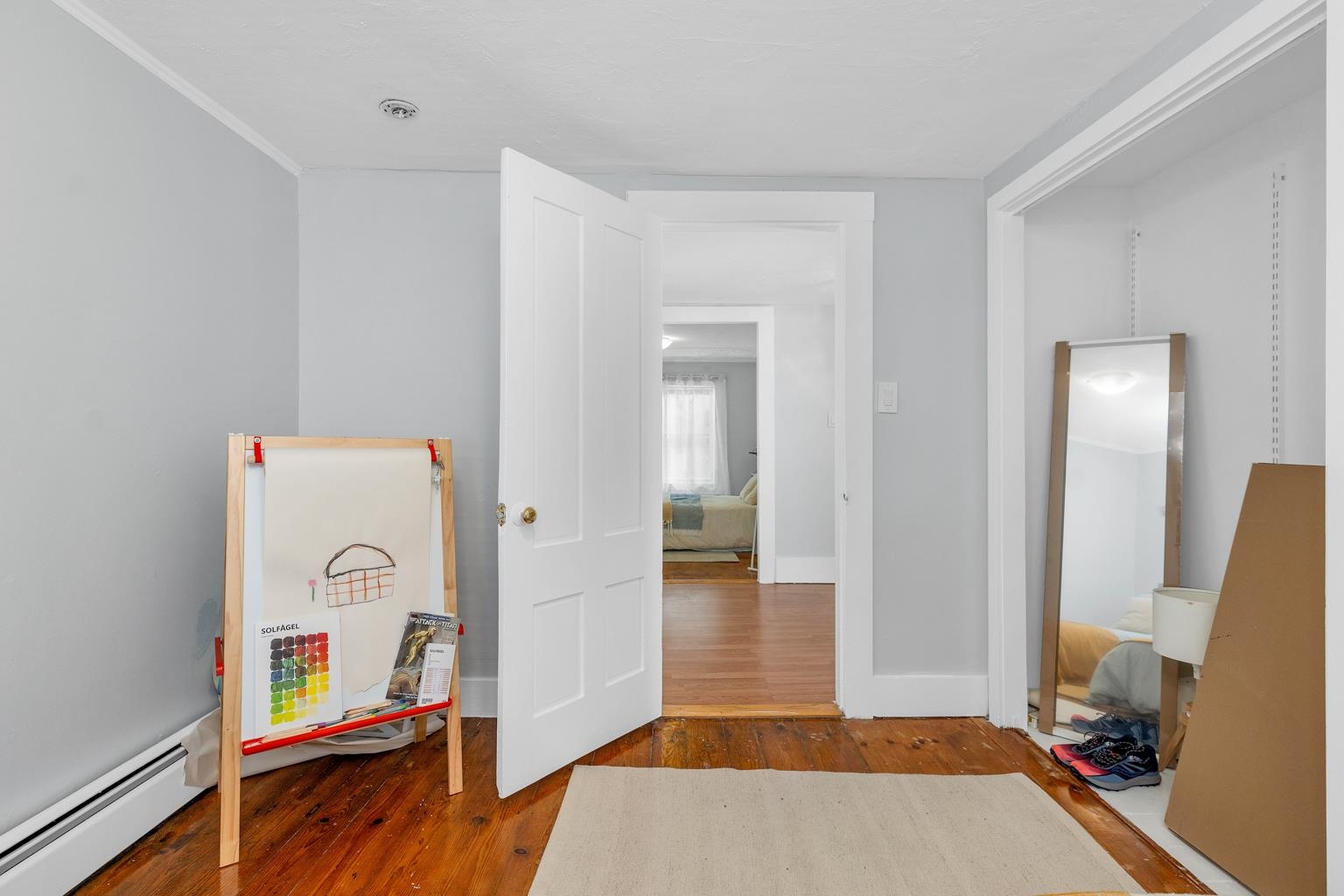 Wolfeboro, New Hampshire 03894, United States, 4 Bedrooms Bedrooms, ,2 BathroomsBathrooms,Residential,Pending,139985