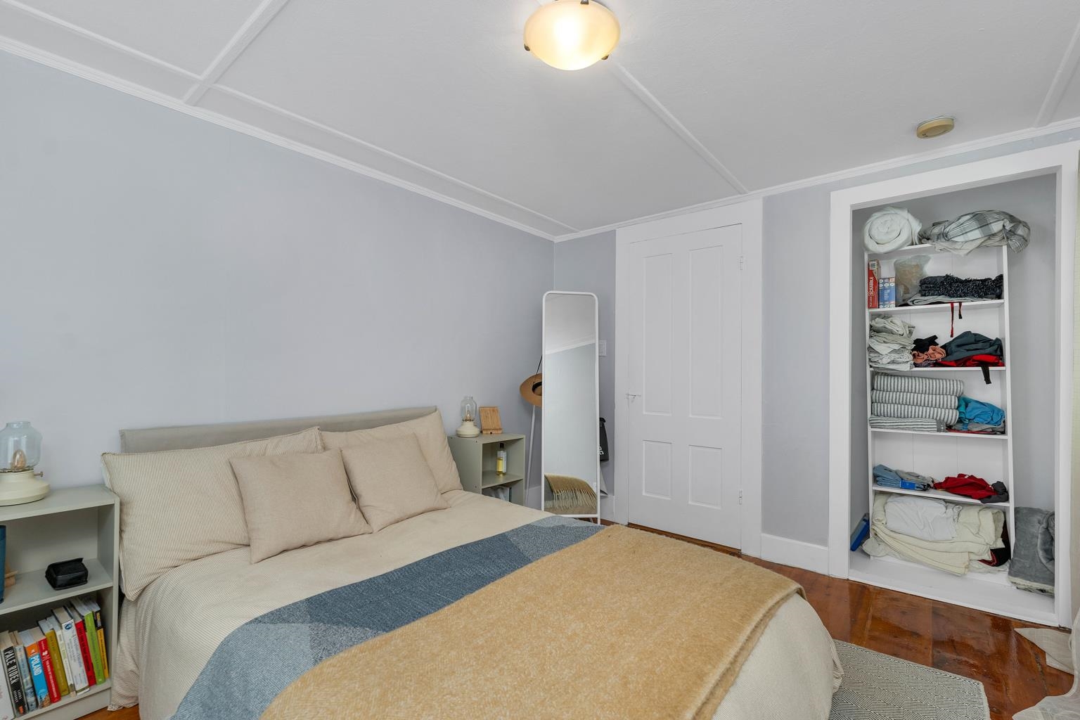 Wolfeboro, New Hampshire 03894, United States, 4 Bedrooms Bedrooms, ,2 BathroomsBathrooms,Residential,Pending,139985