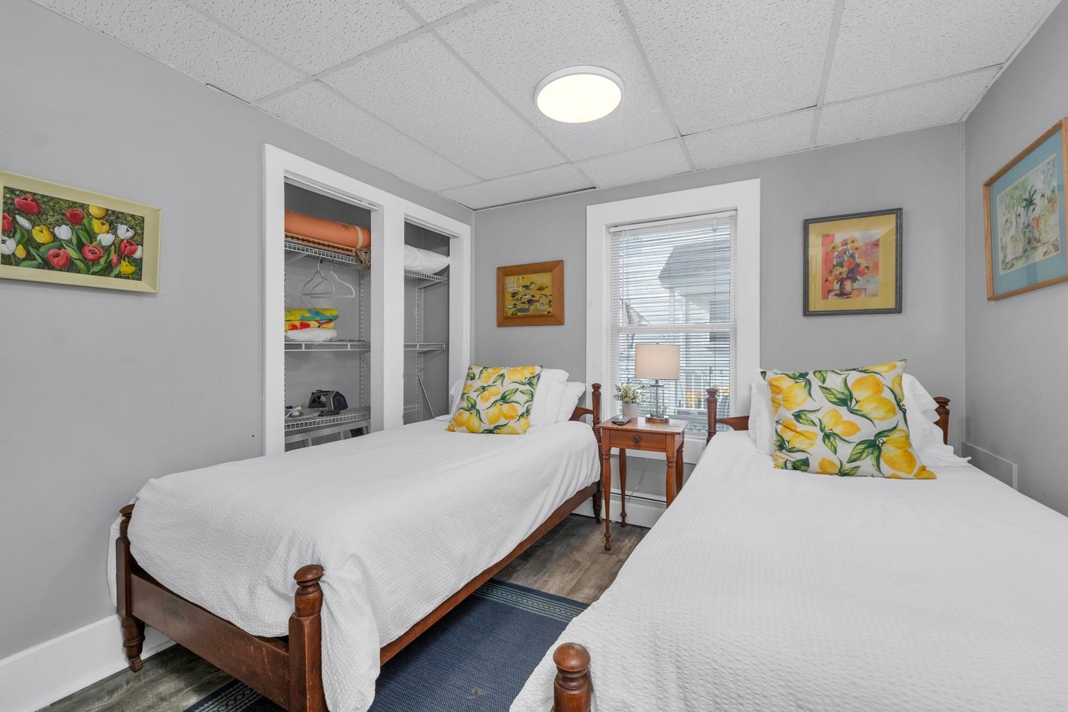 Wolfeboro, New Hampshire 03894, United States, 4 Bedrooms Bedrooms, ,2 BathroomsBathrooms,Residential,Pending,139985