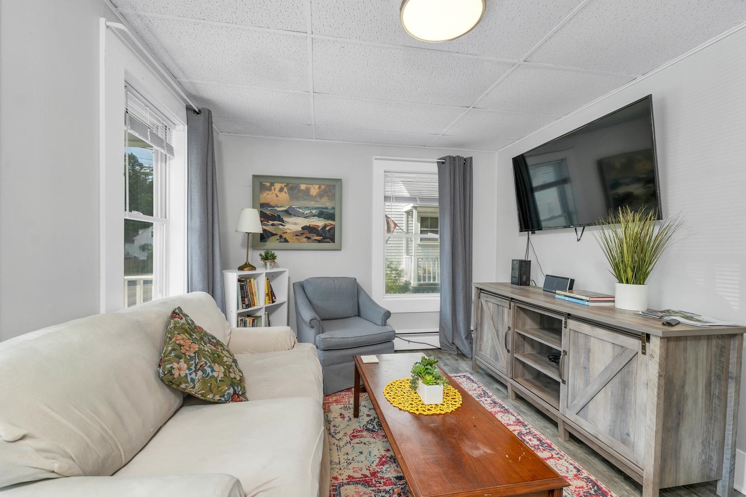 Wolfeboro, New Hampshire 03894, United States, 4 Bedrooms Bedrooms, ,2 BathroomsBathrooms,Residential,Pending,139985