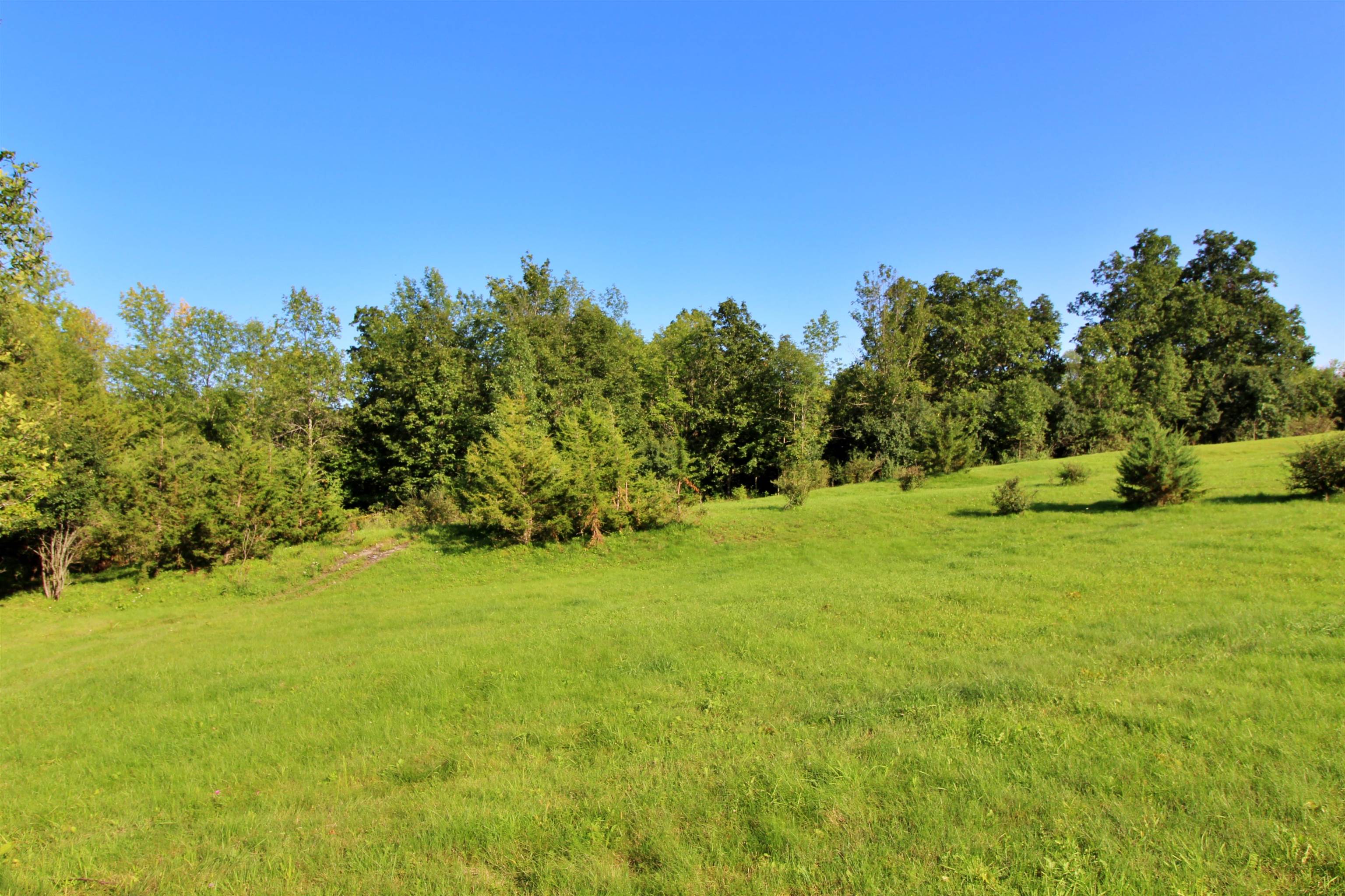 27 Faywood Road Lot 5