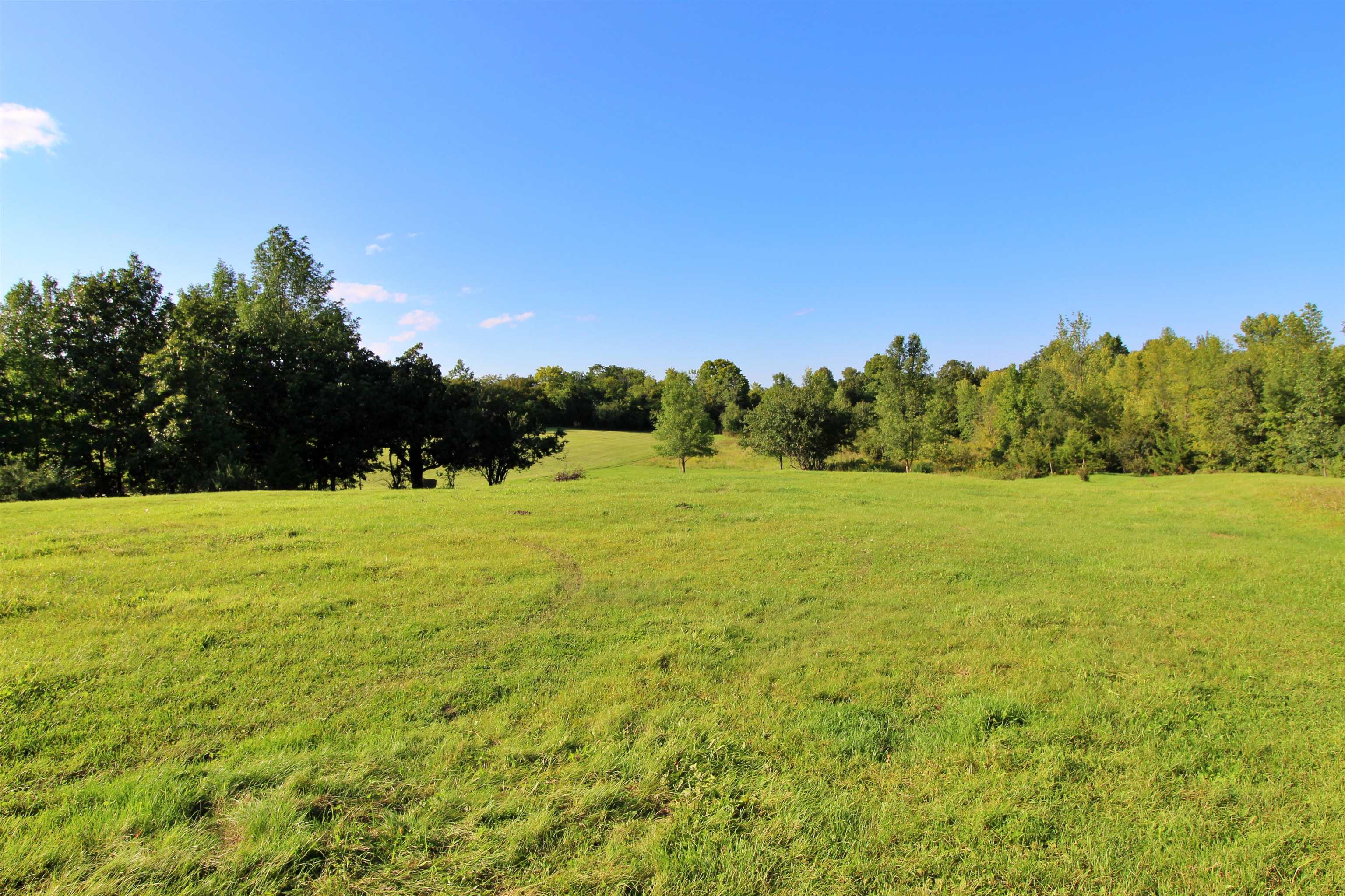 27 Faywood Road Lot 5