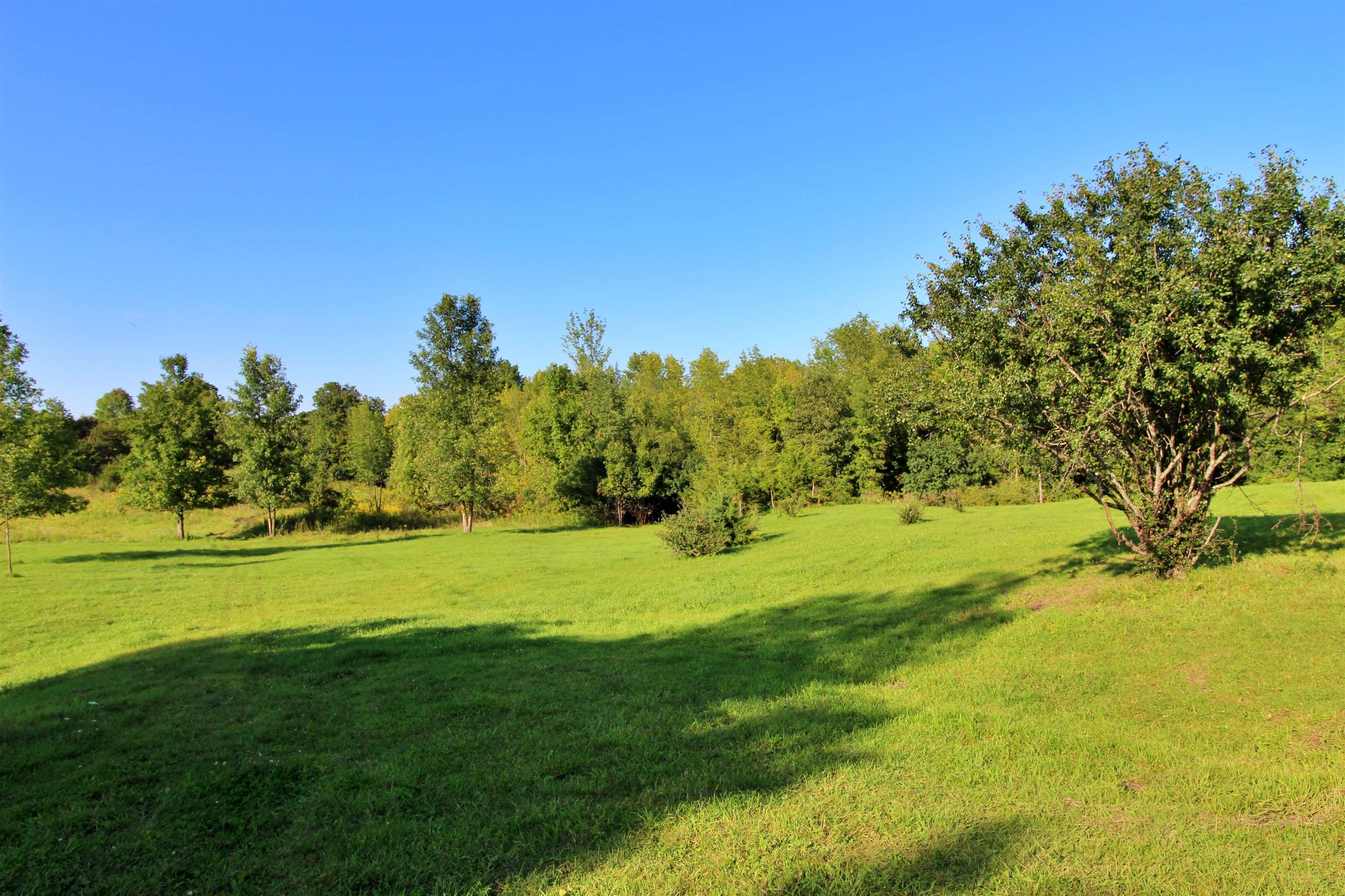 27 Faywood Road Lot 5