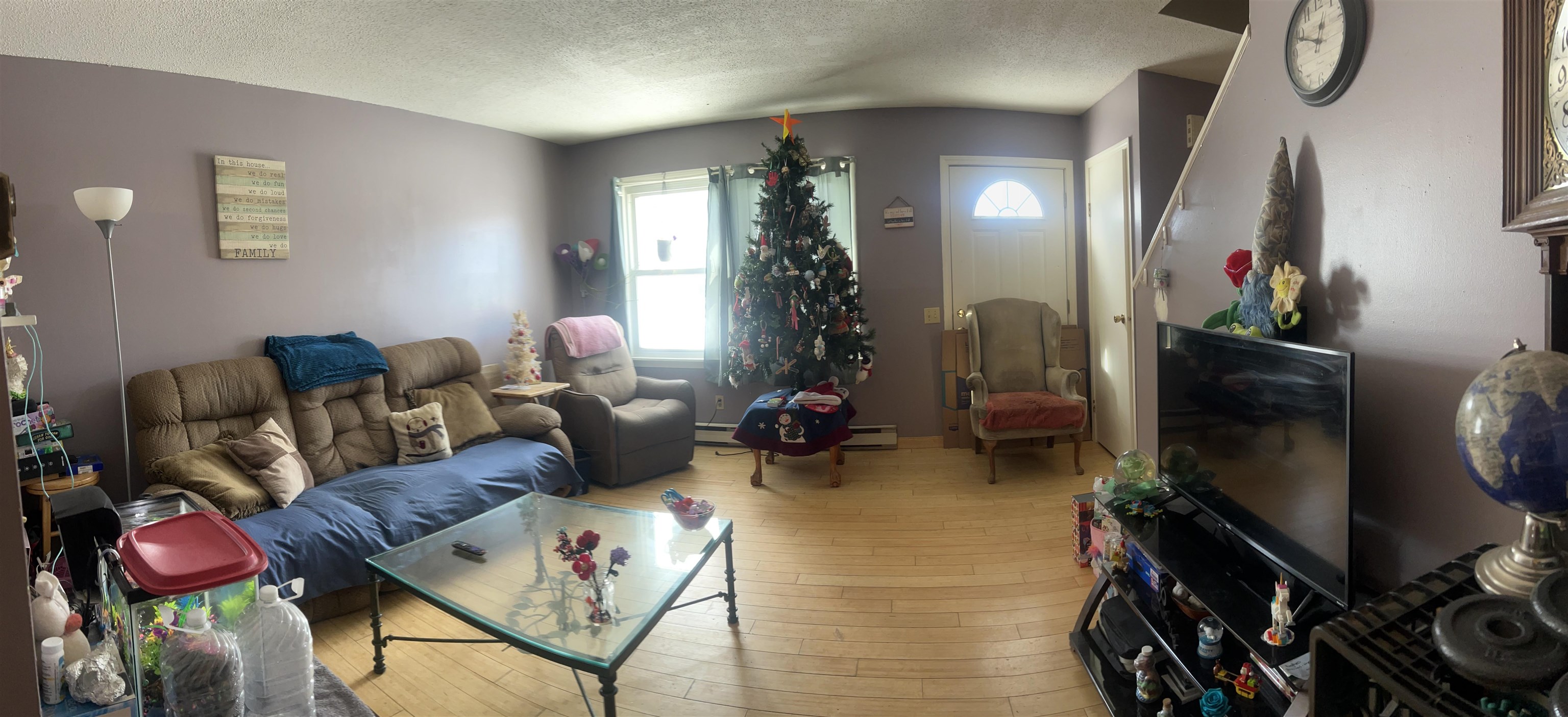 606 Mill Pond Road 3