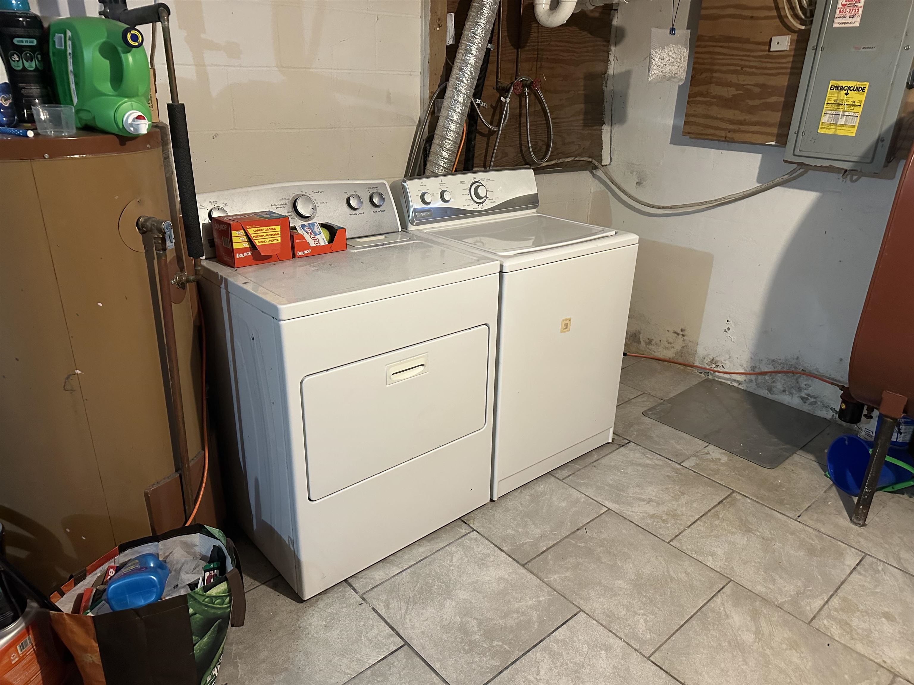 606 Mill Pond Road 3